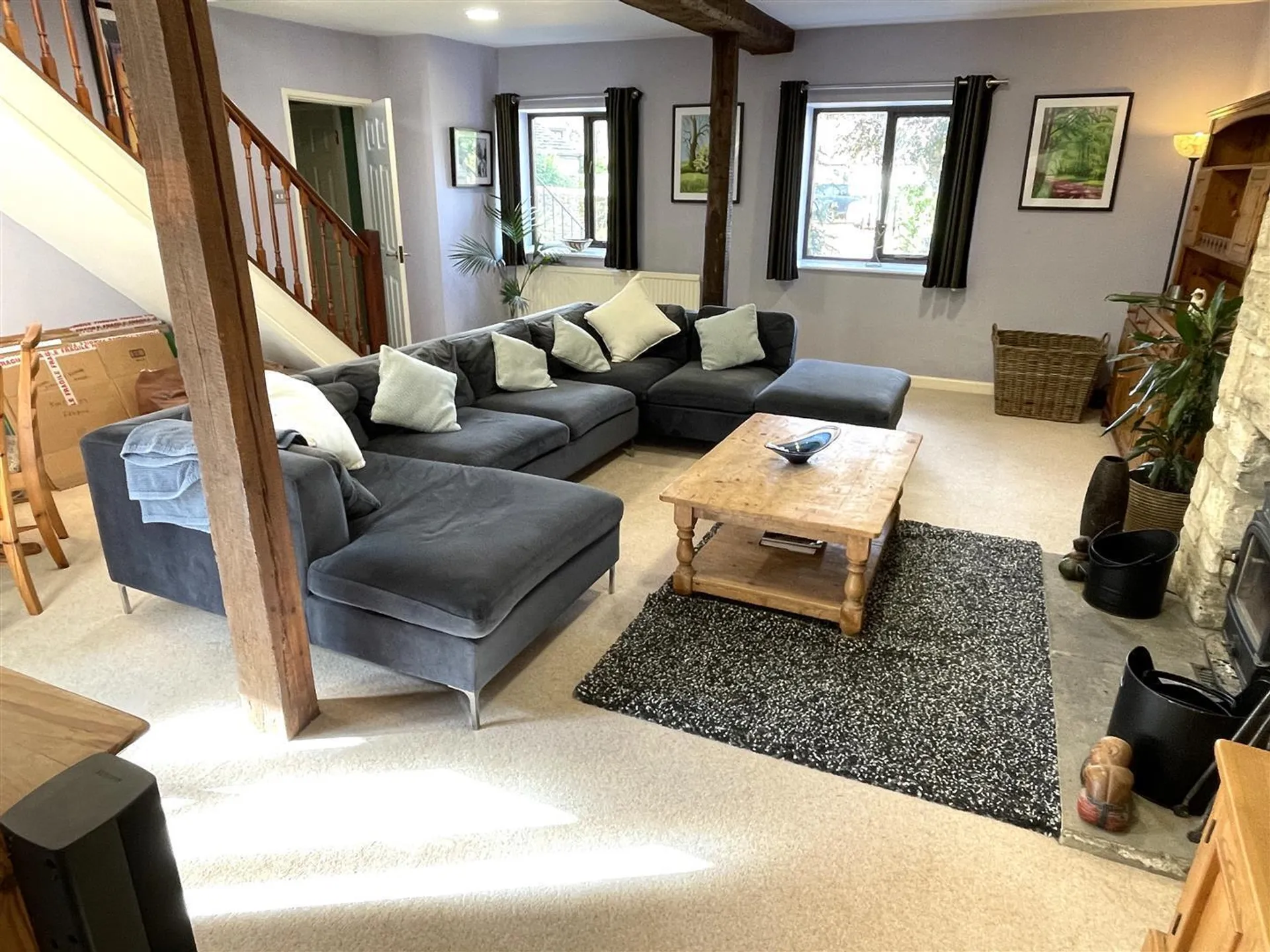 Property photo top 3