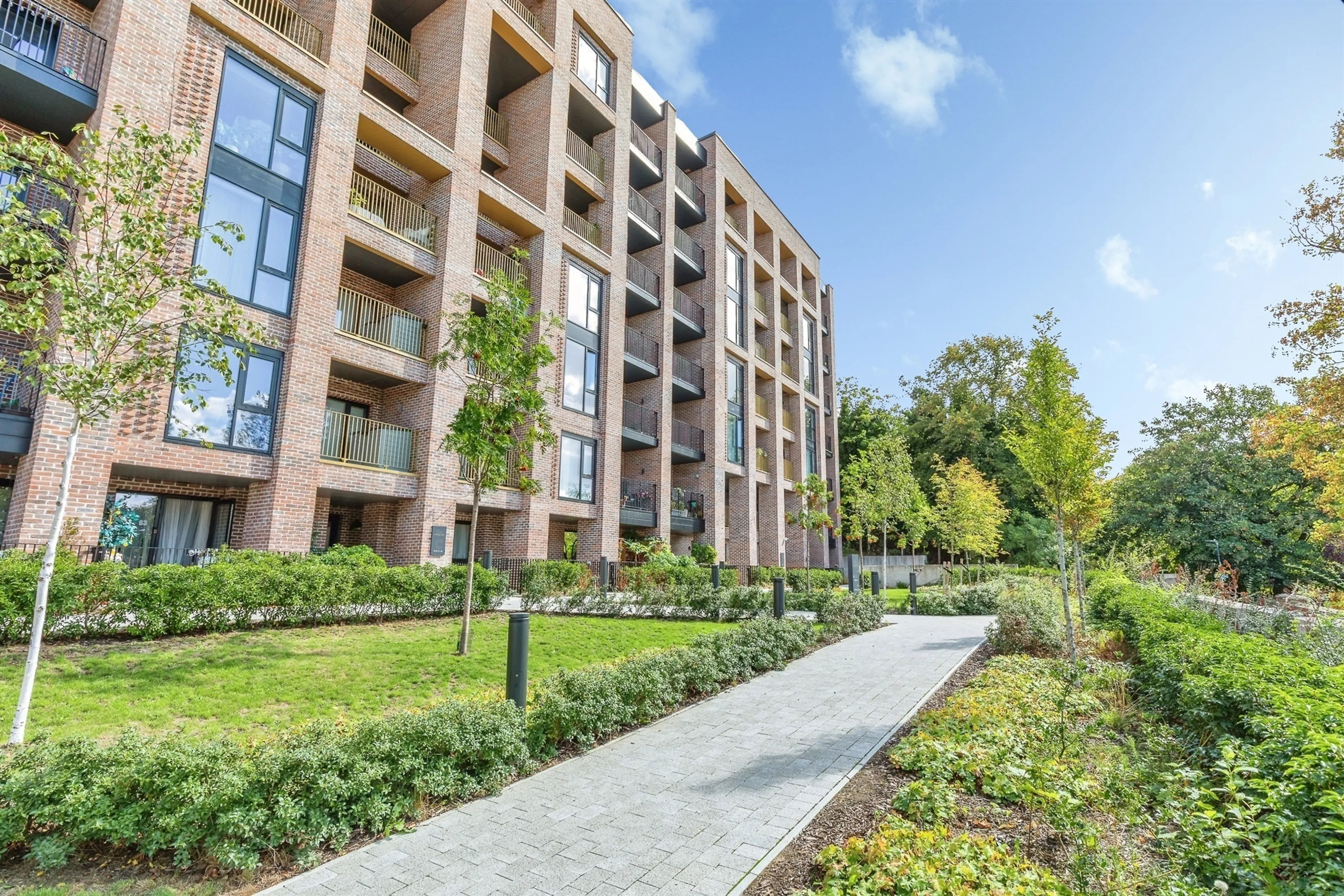 Property at Whiffens Avenue, Chatham