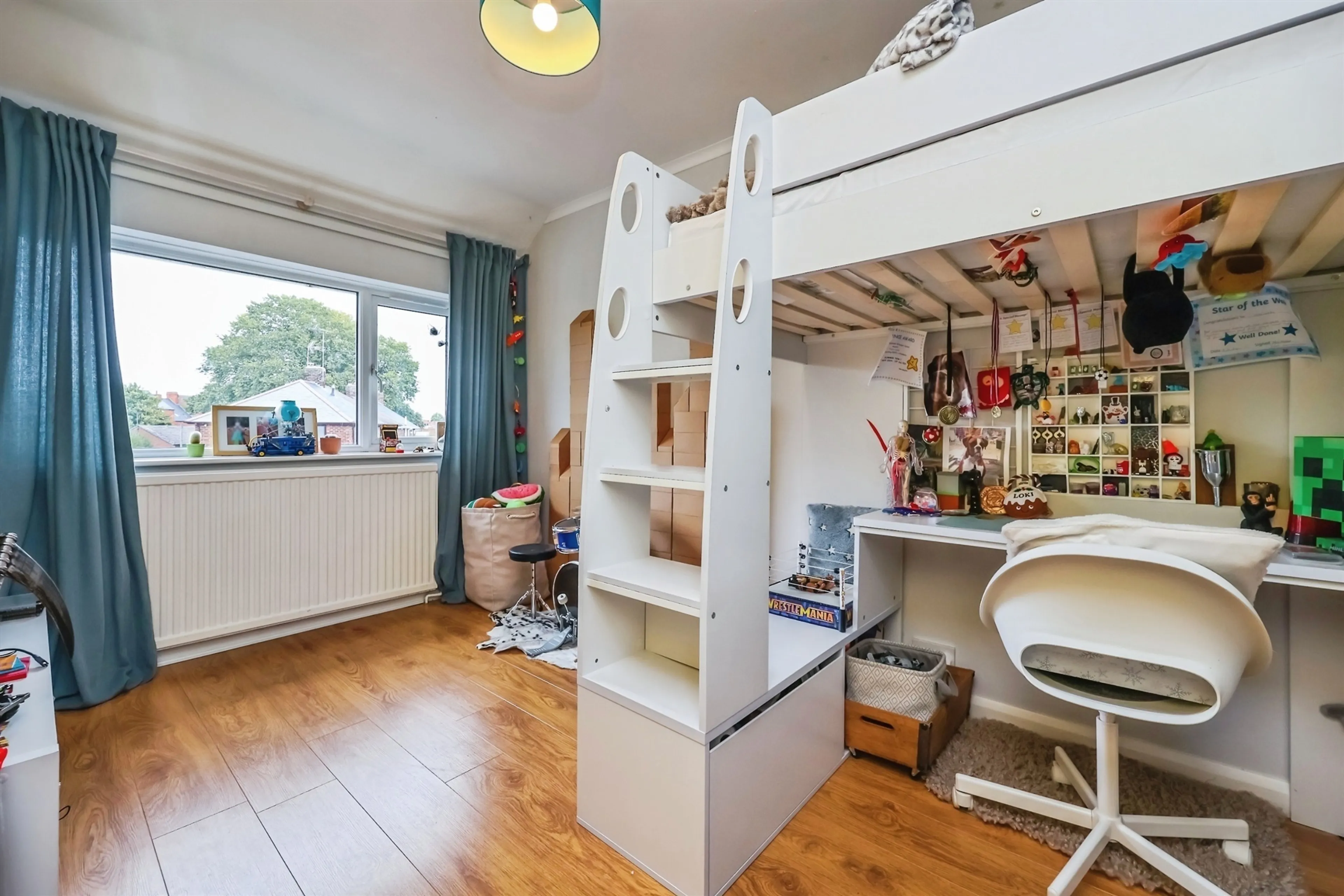 Property photo 12