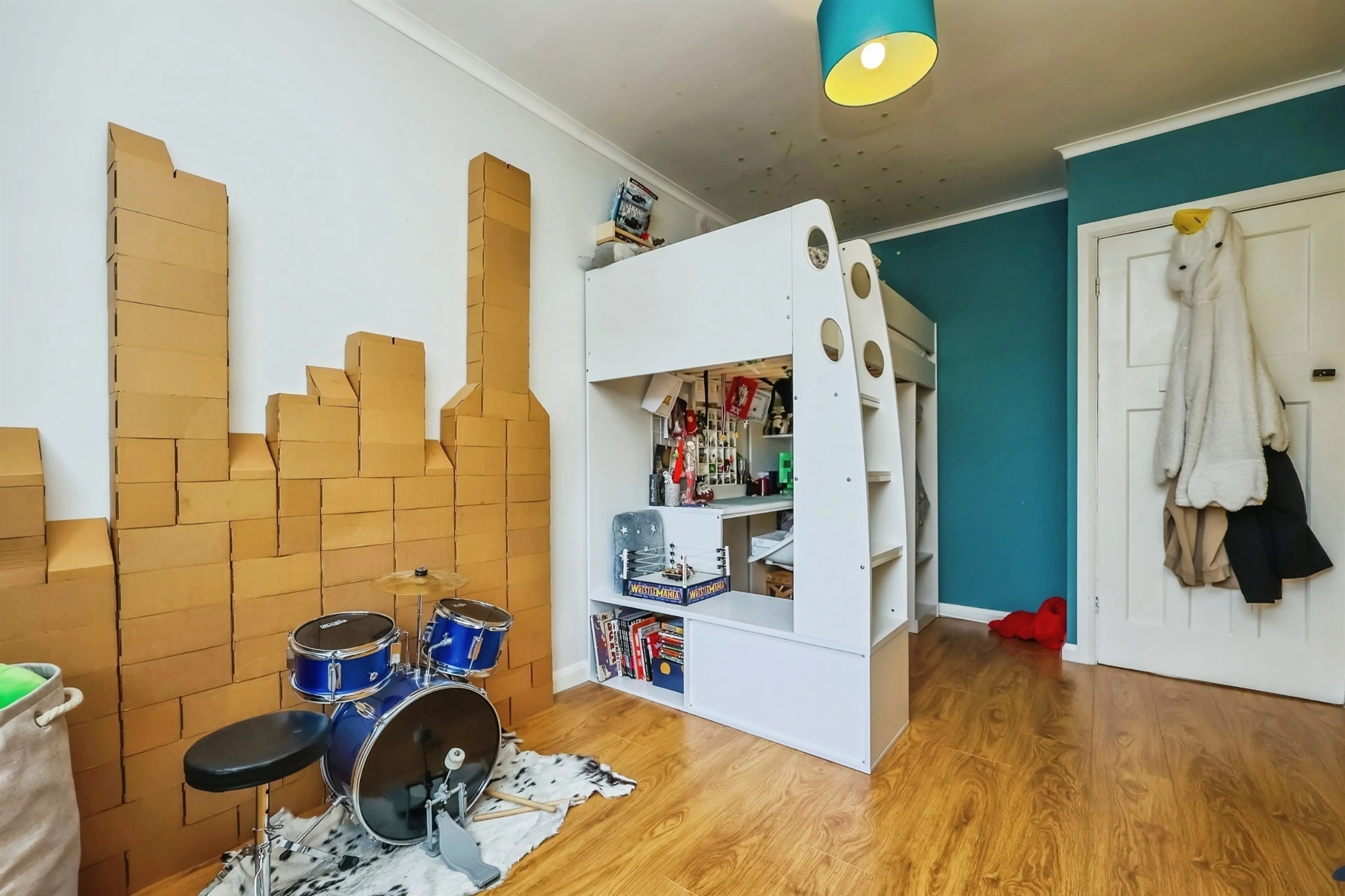 Property photo 13