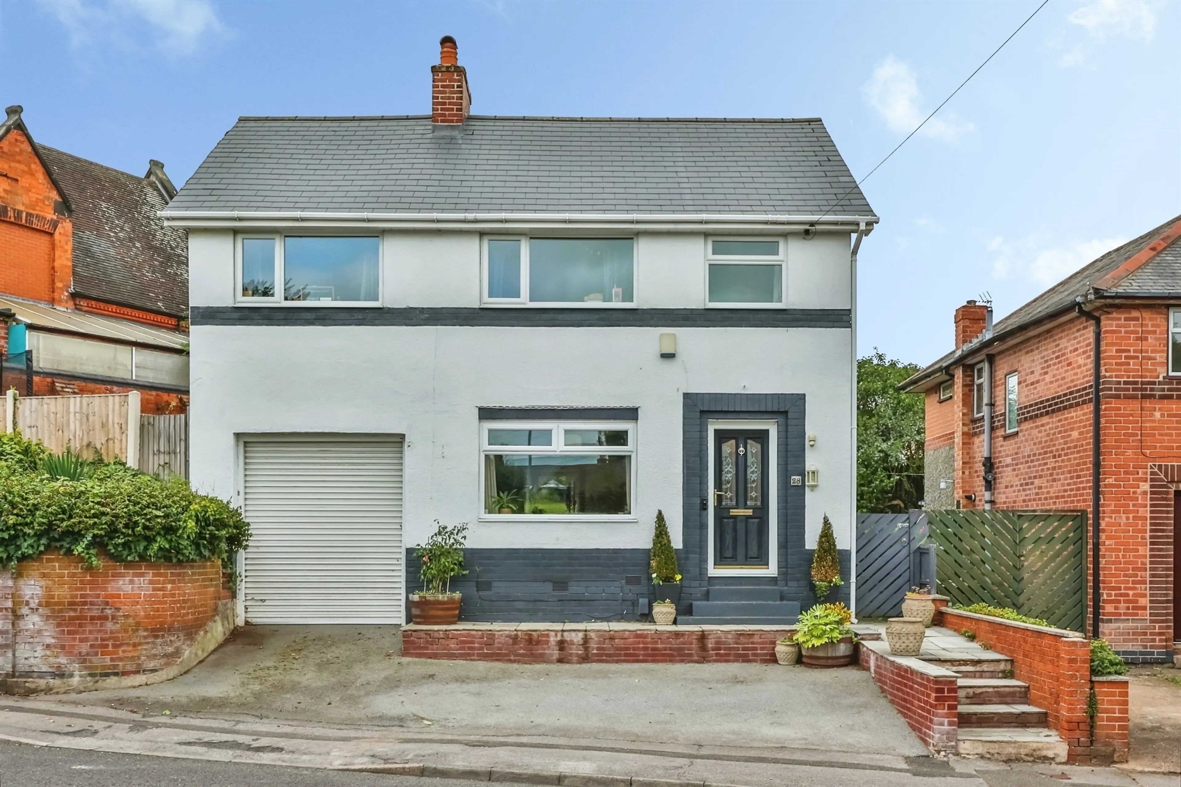 Property photo 16