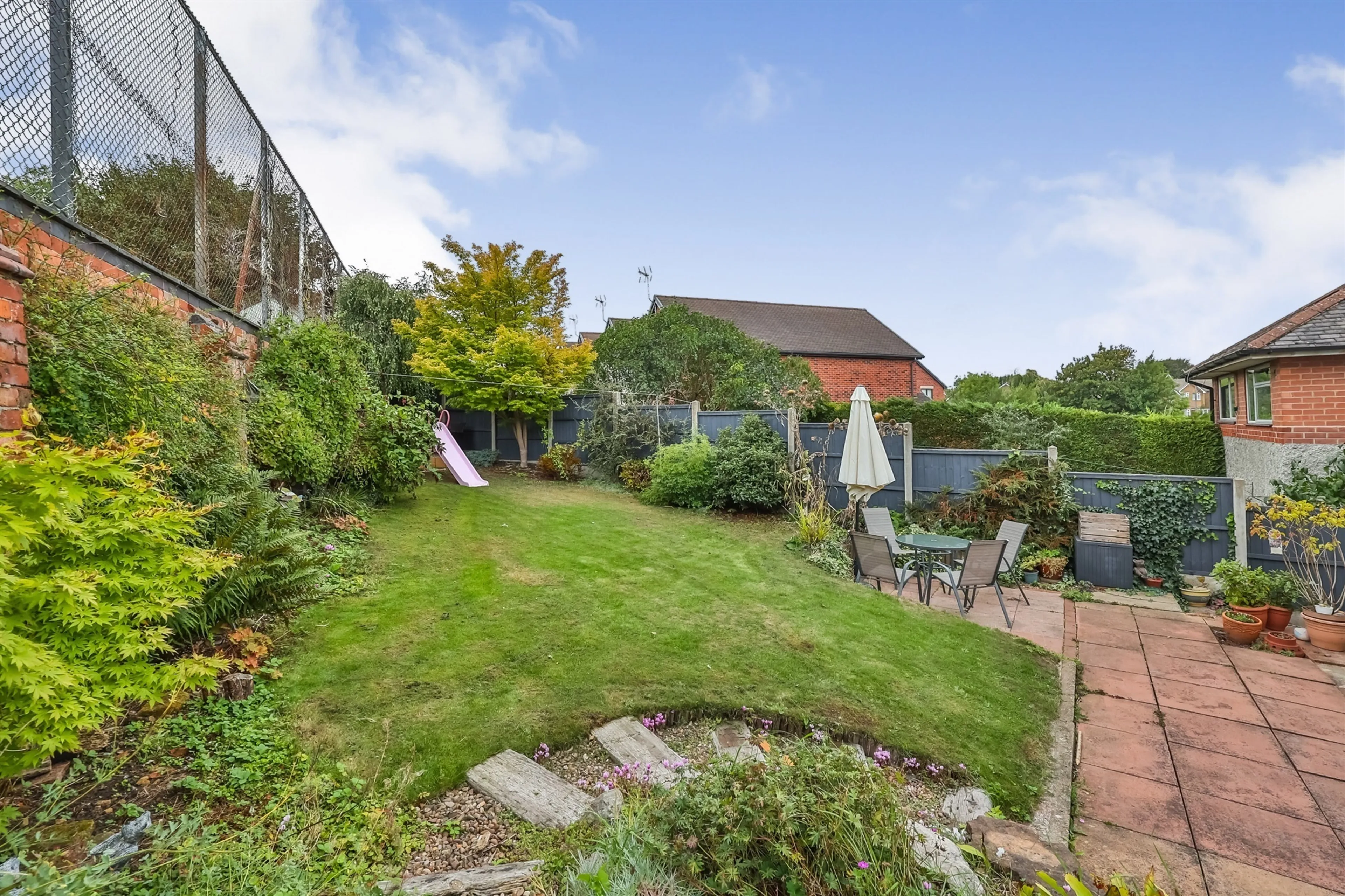 Property photo 17