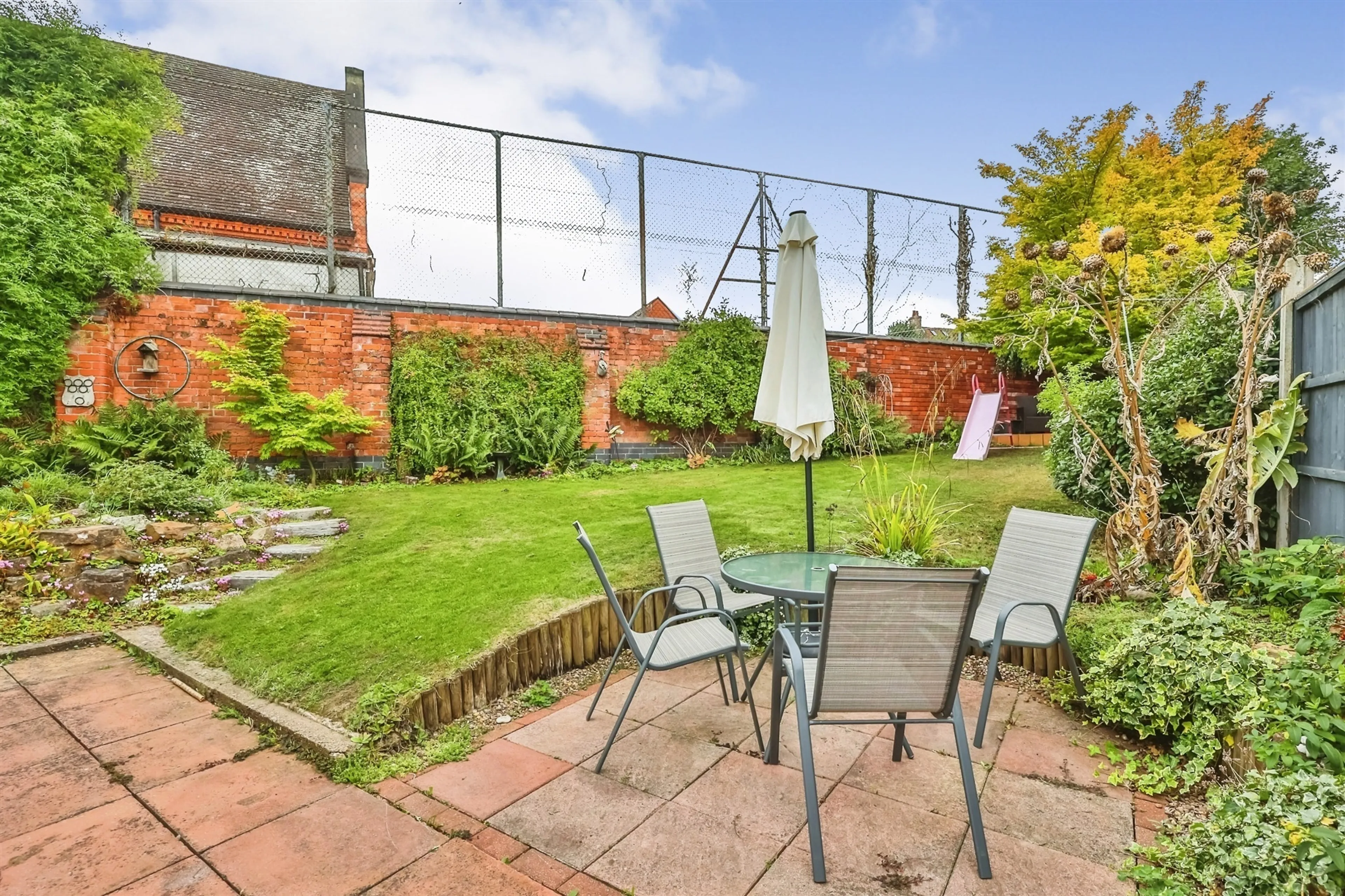 Property photo 18