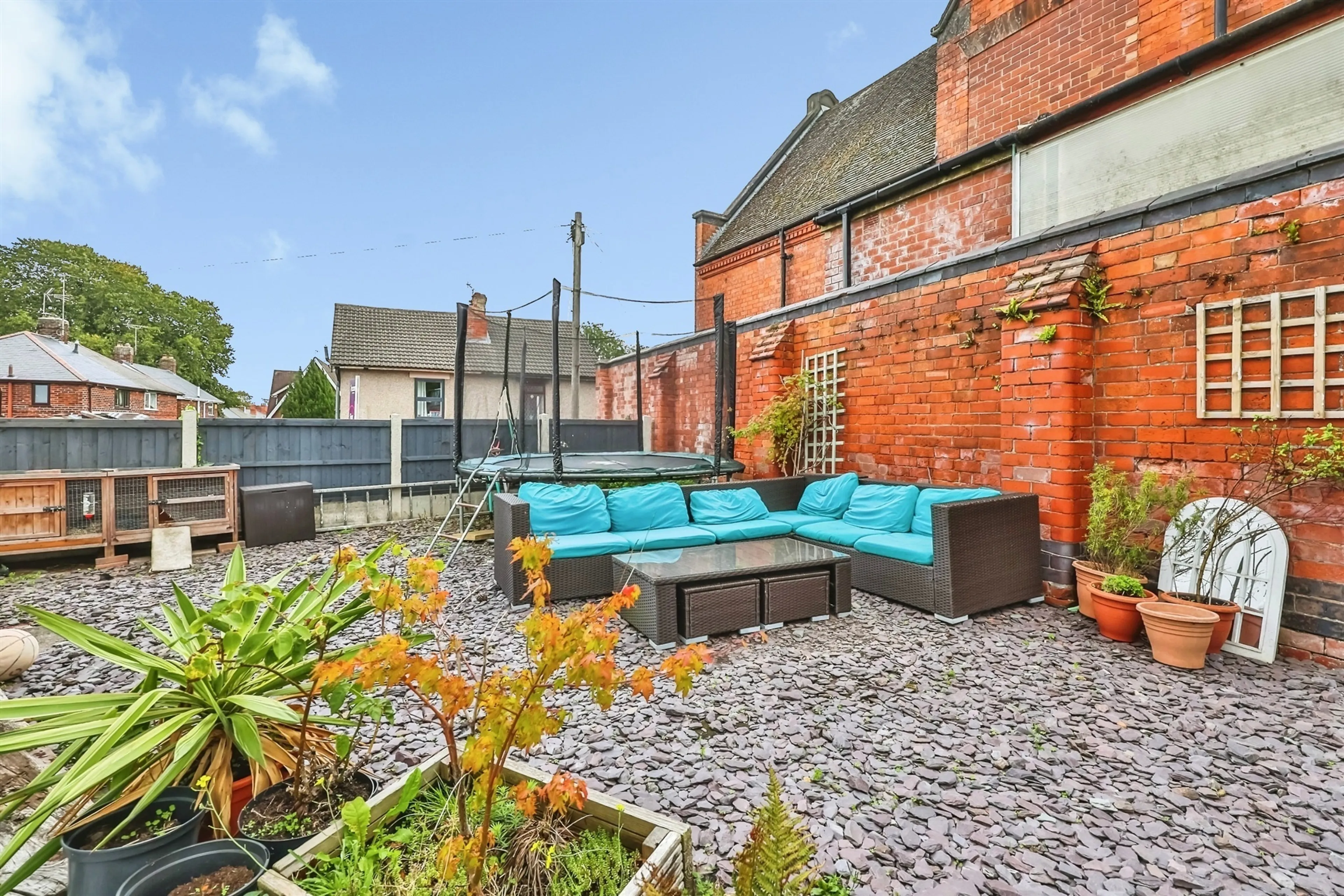 Property photo 19