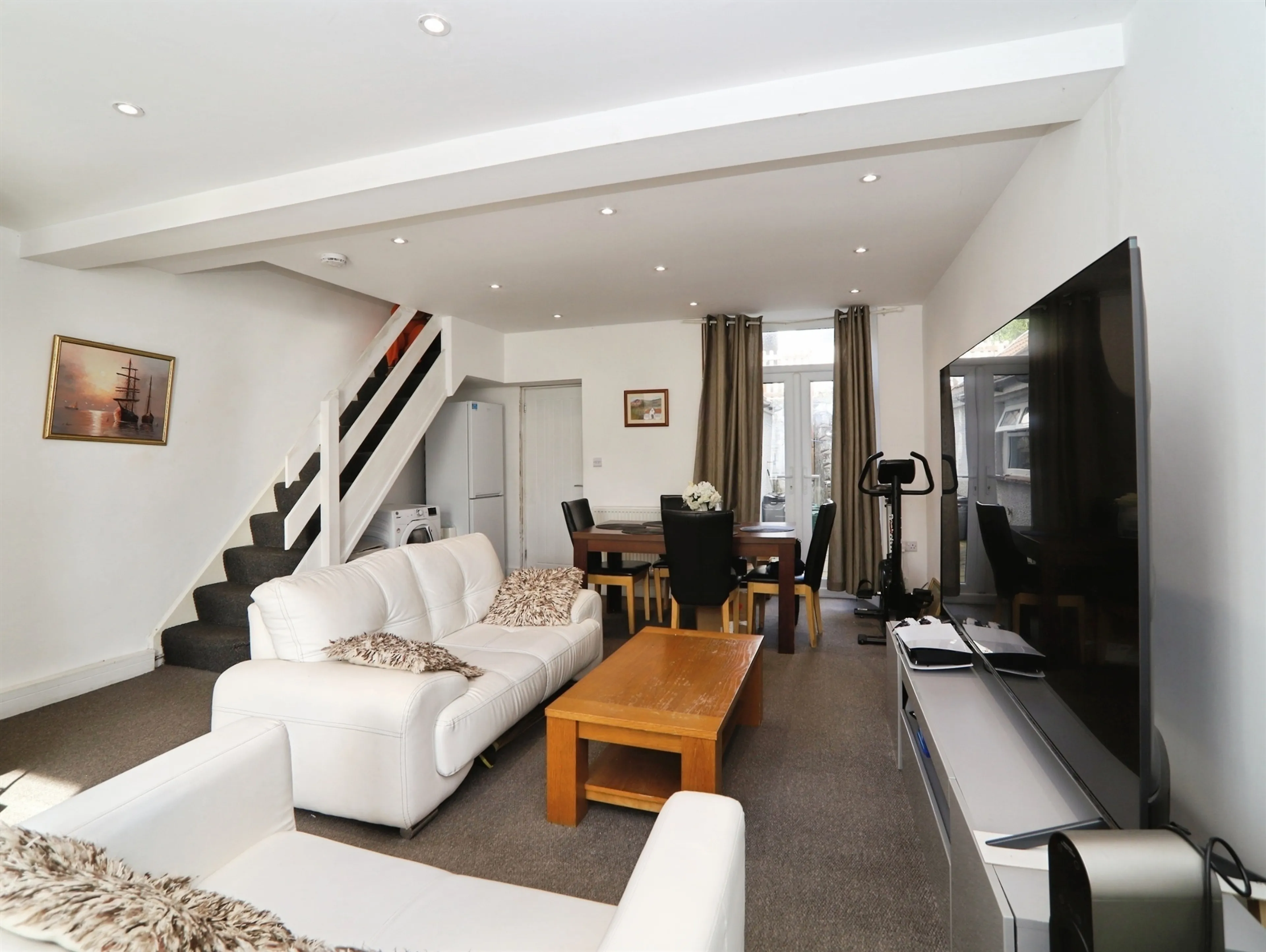 Property at Cardiff Road, Treforest, Pontypridd