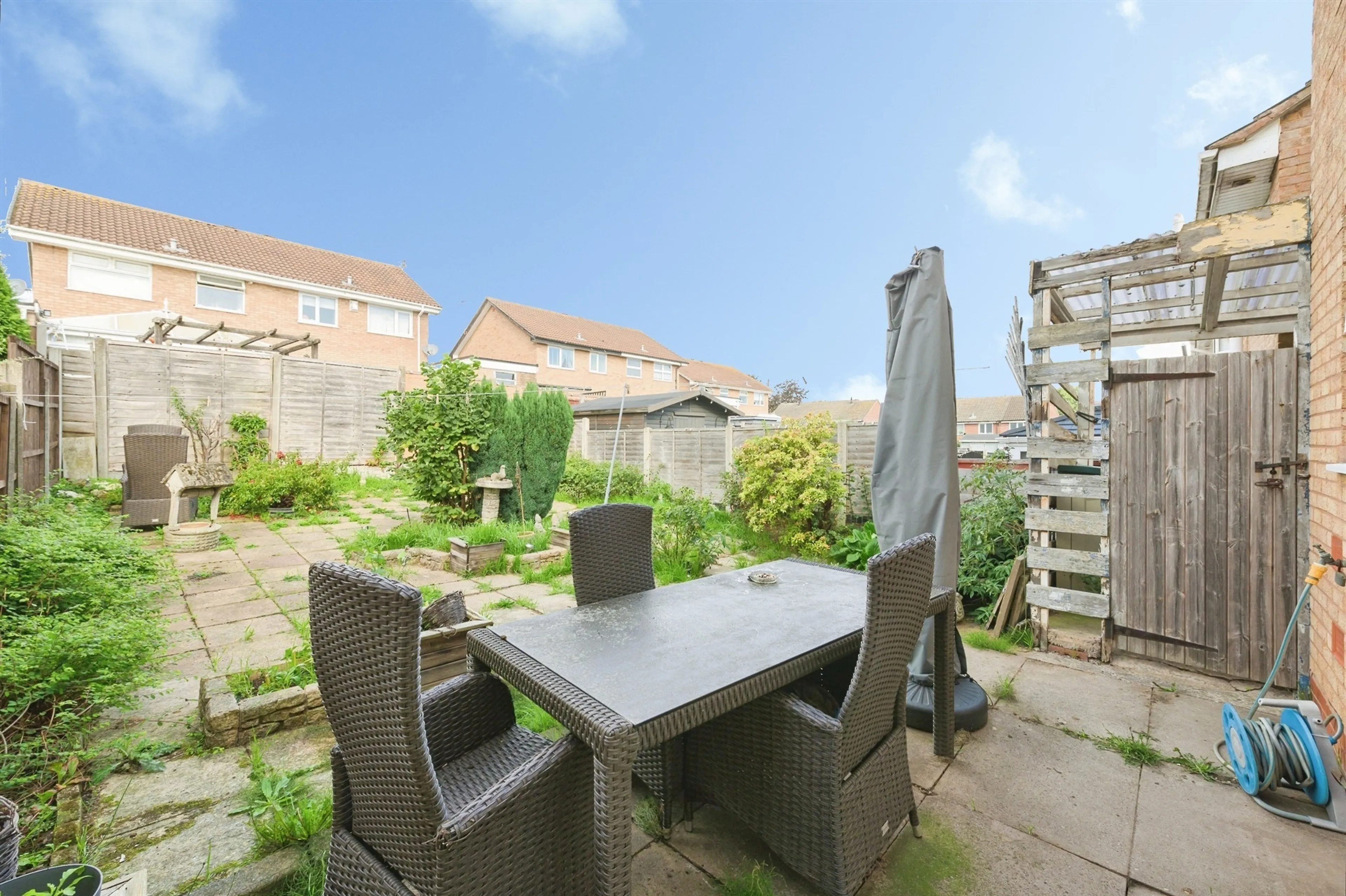 Property photo 12