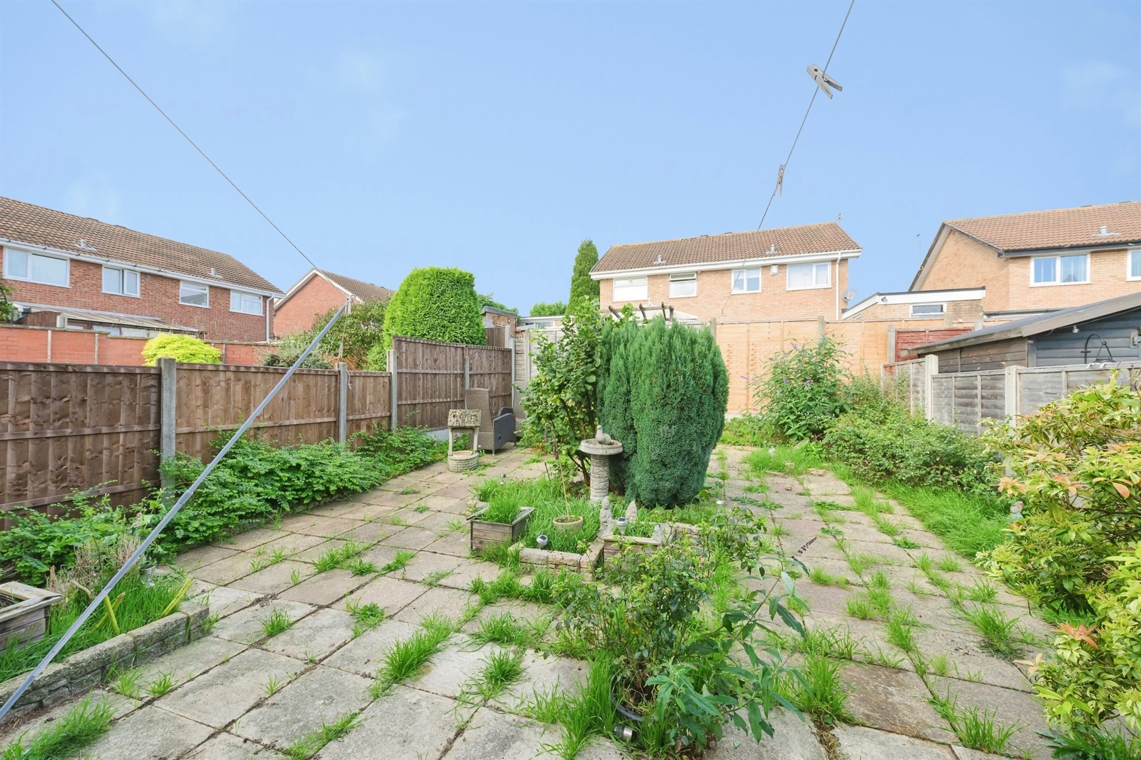 Property photo 13