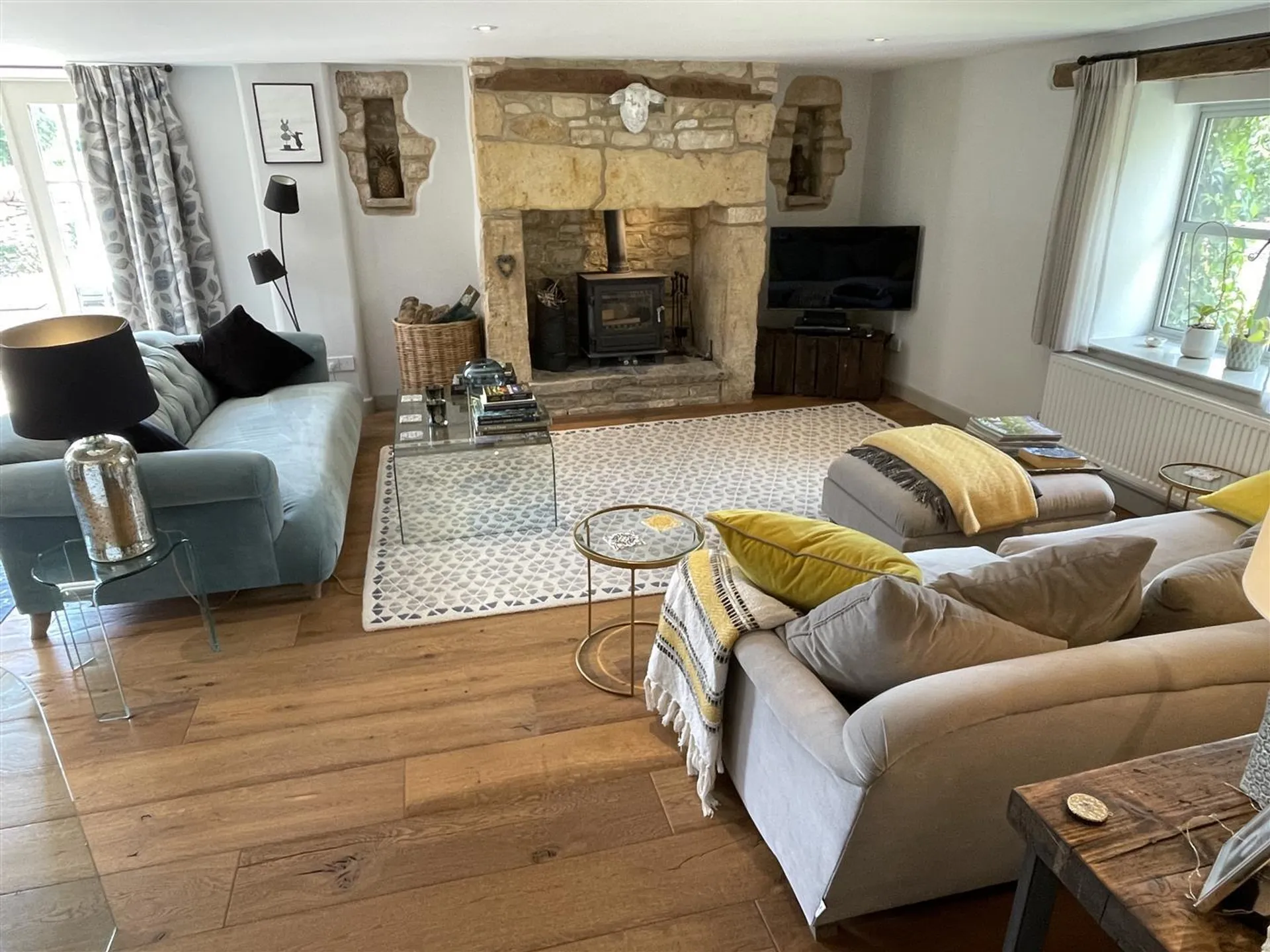 Property photo top 2
