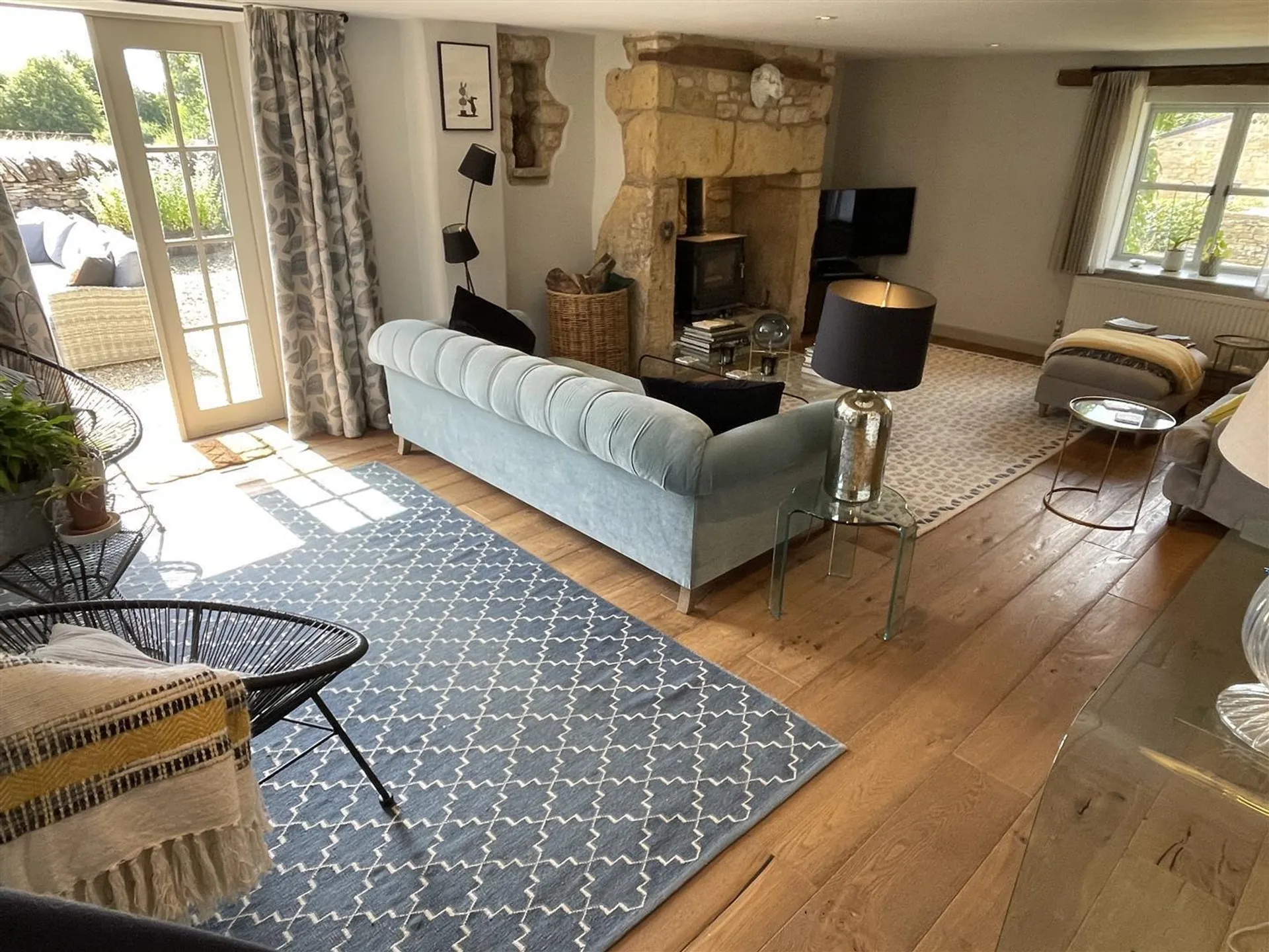 Property photo top 3