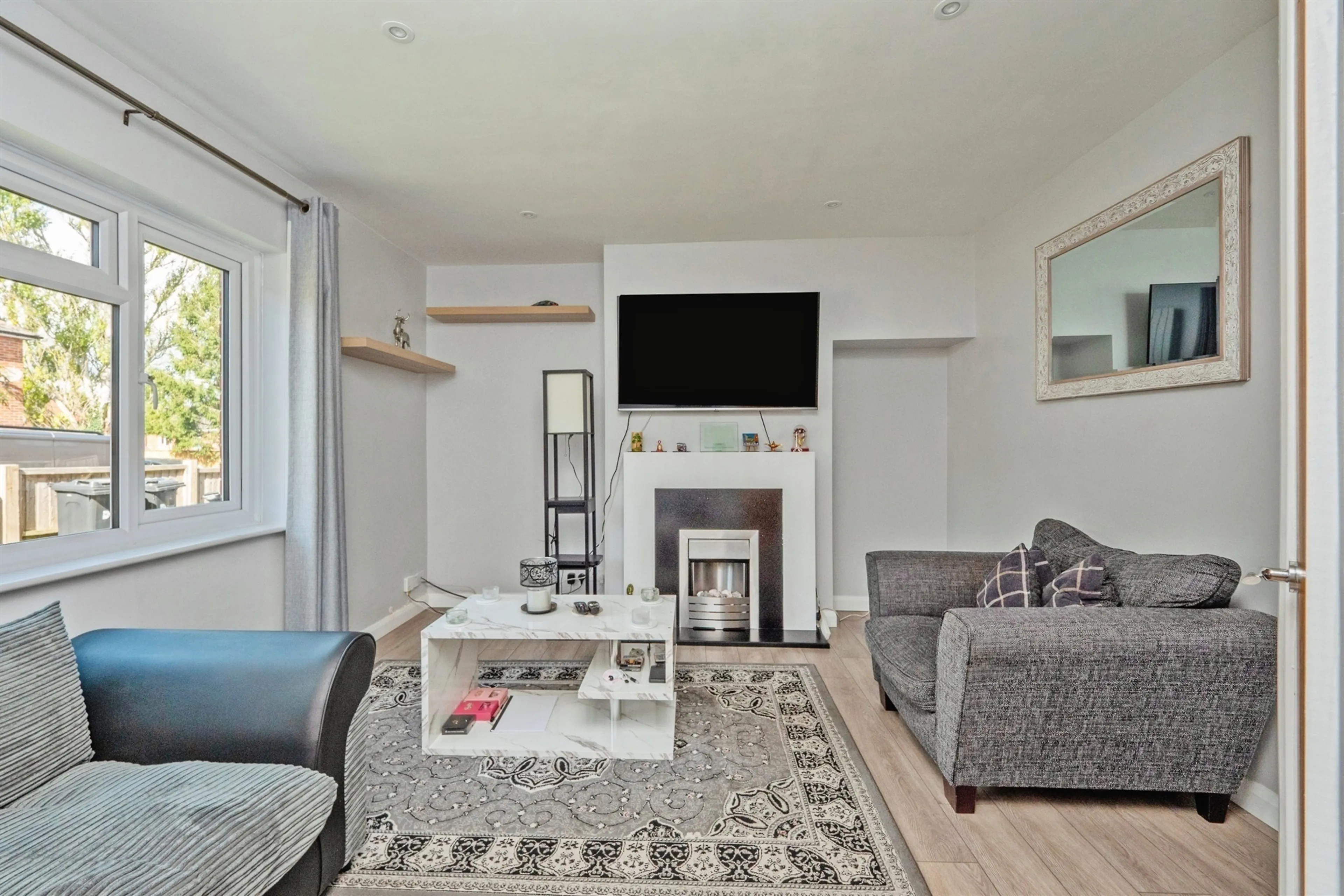 Property at Wilson Road, DORCHESTER