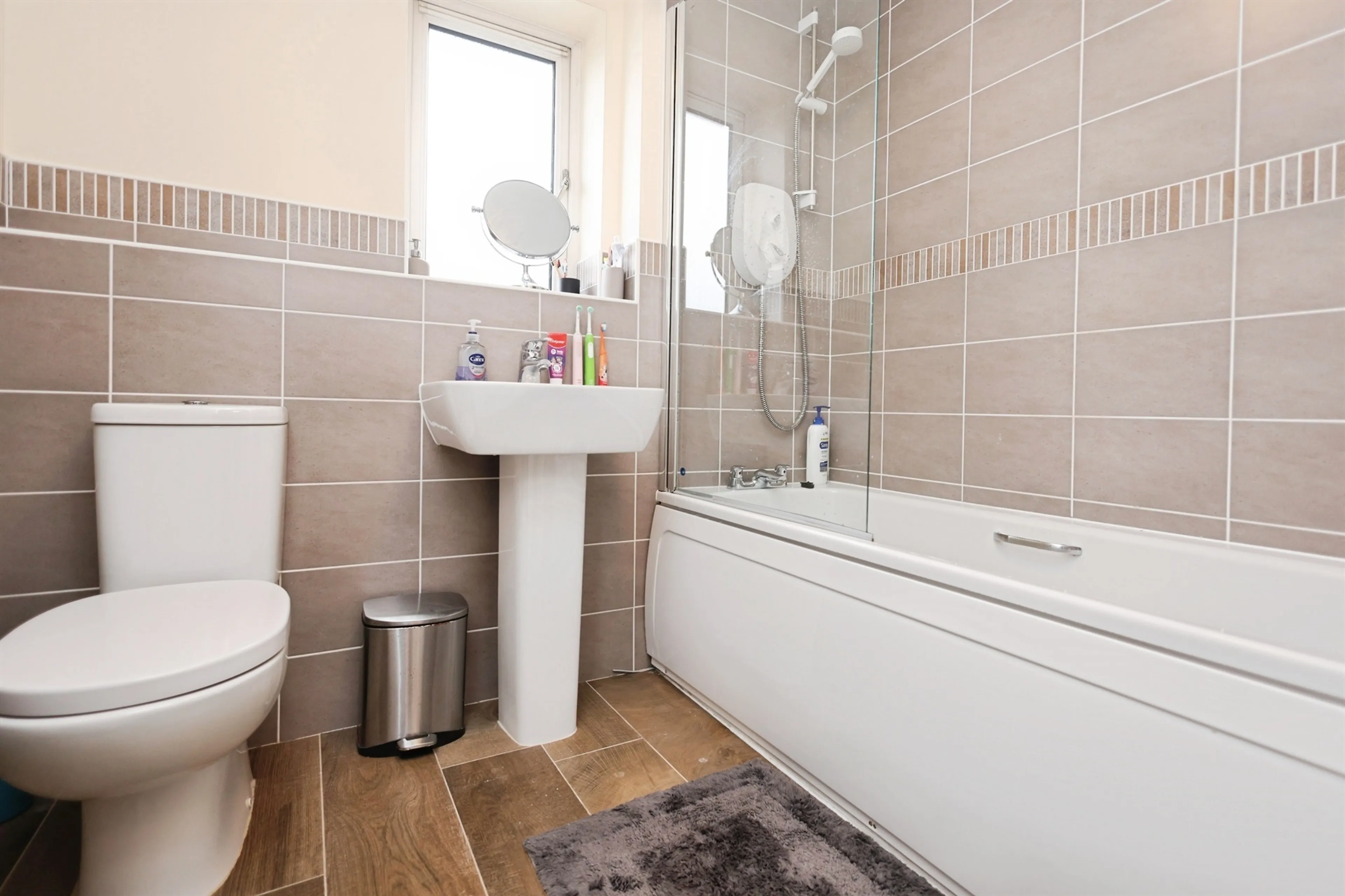 Property photo 13