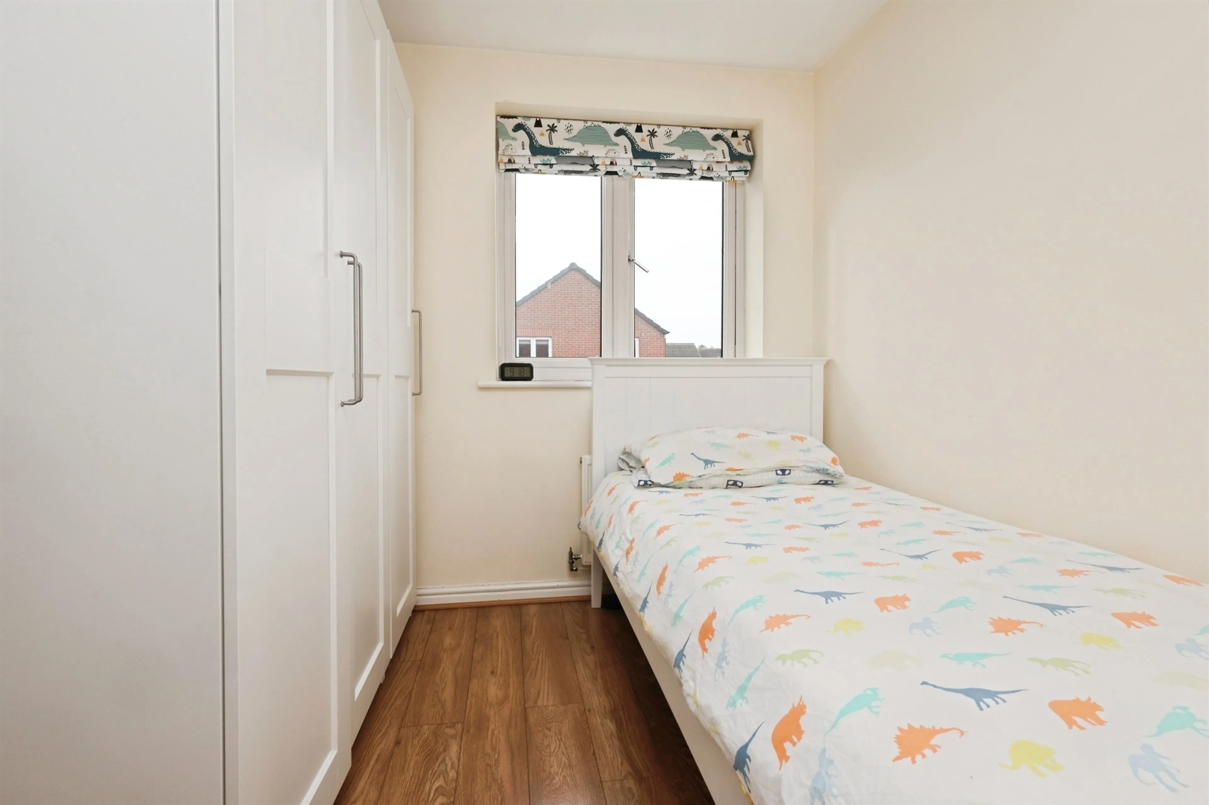 Property photo 15