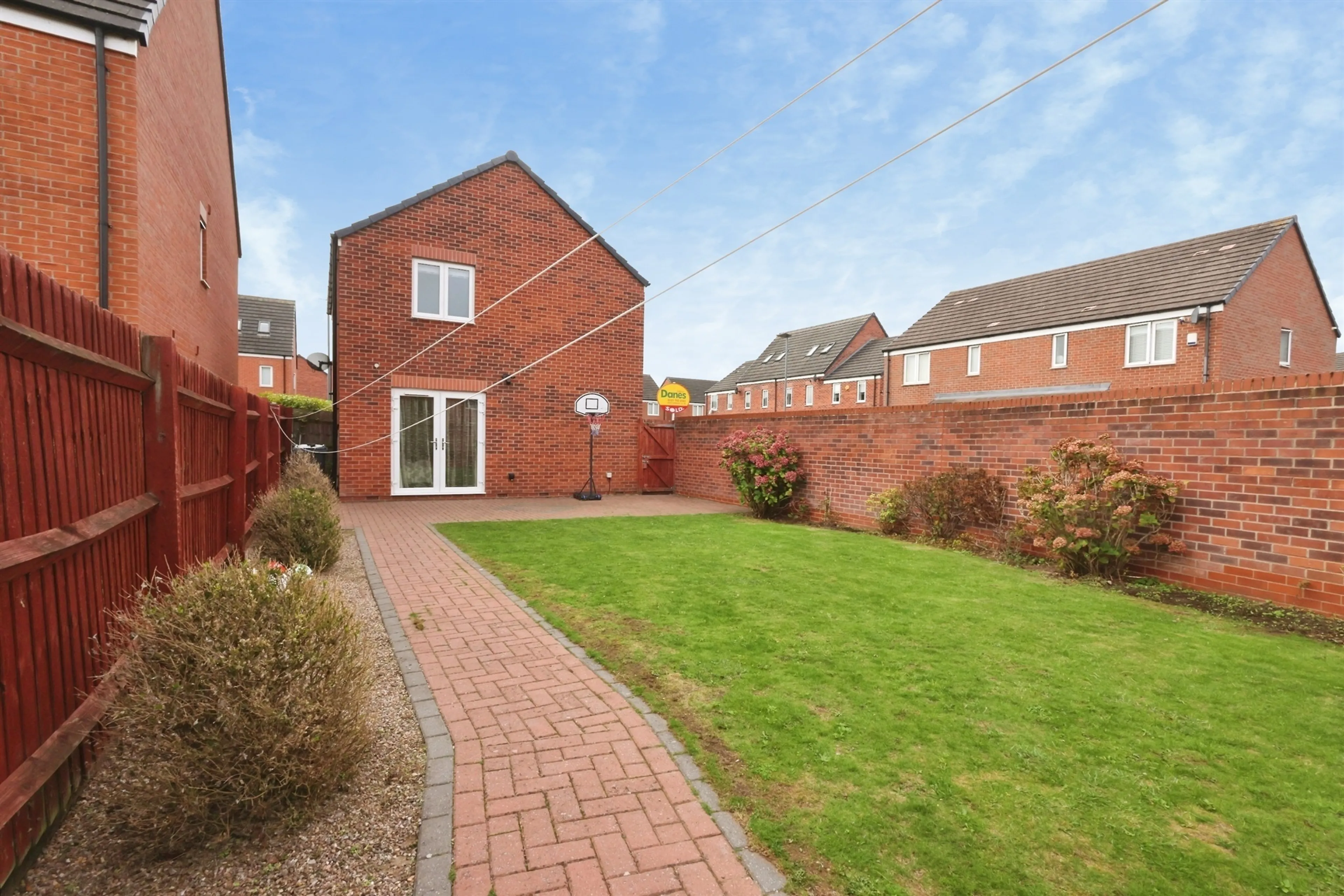 Property photo 17