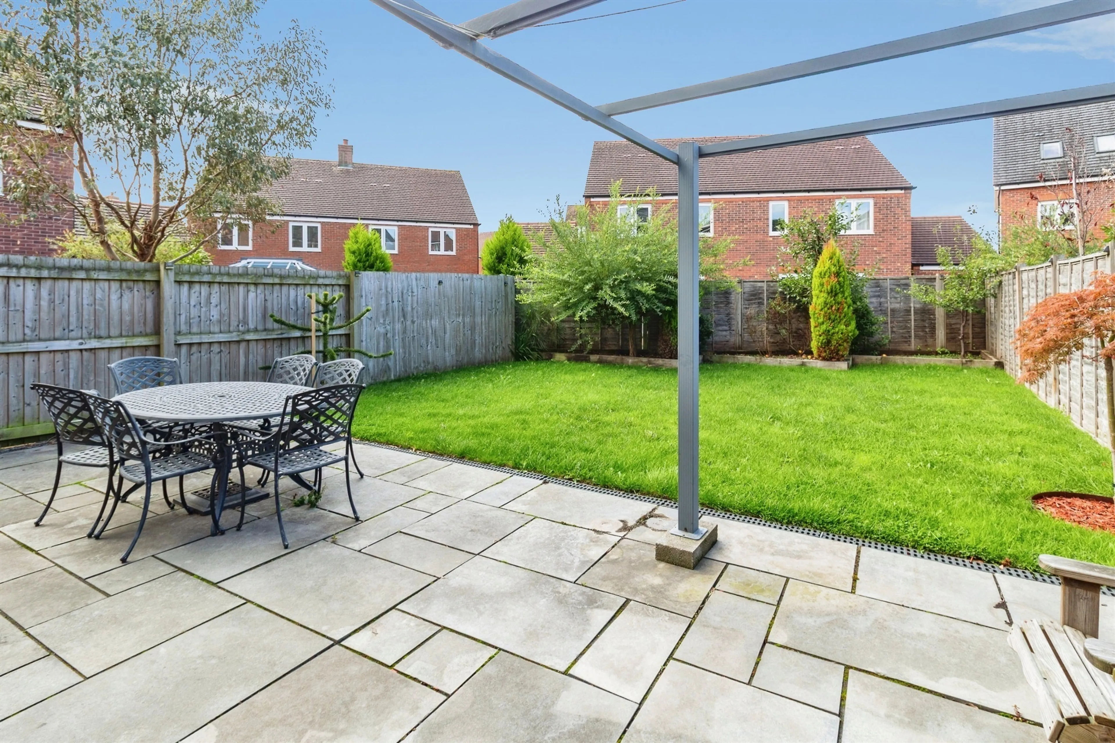Property photo 4