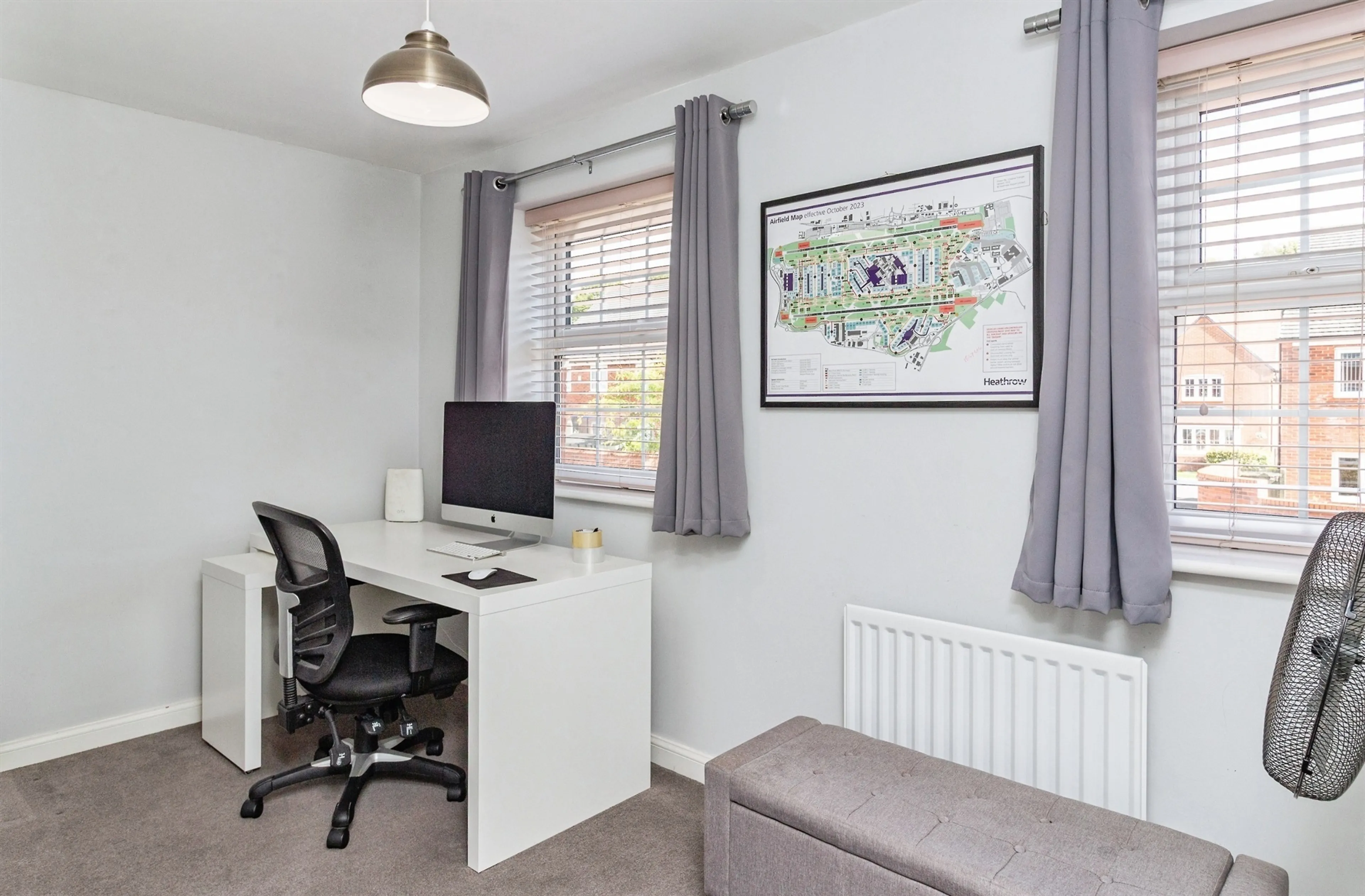 Property photo 17