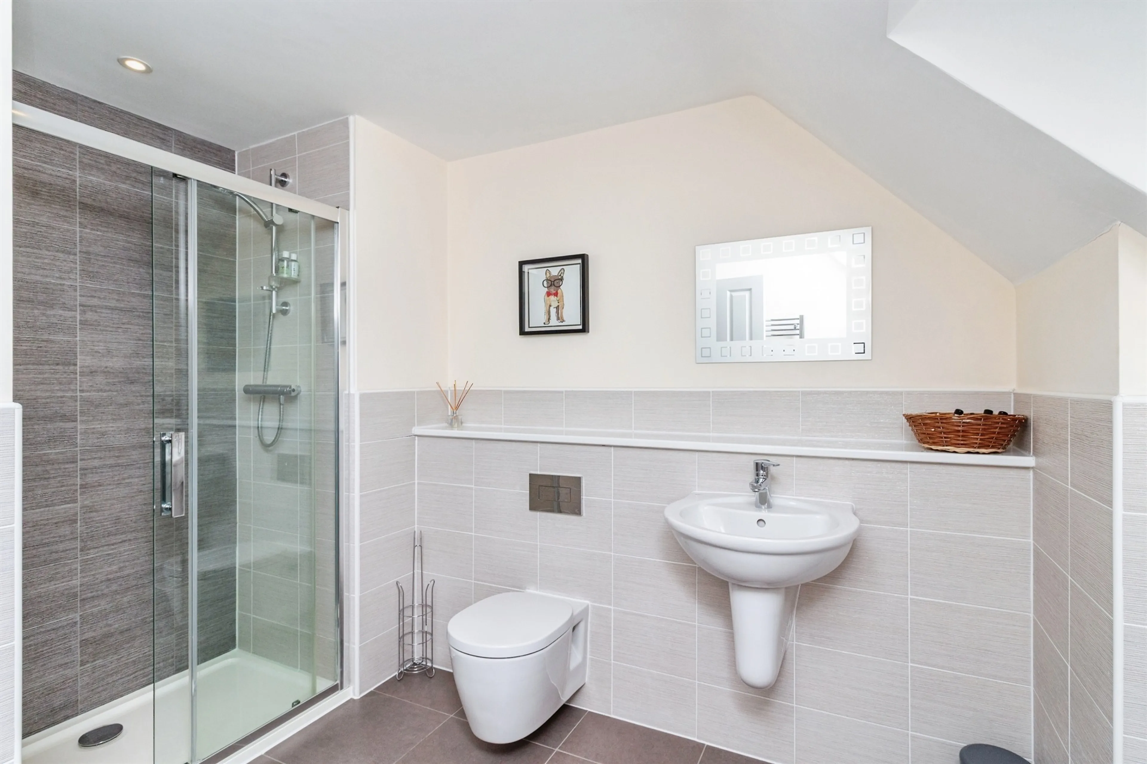 Property photo 25