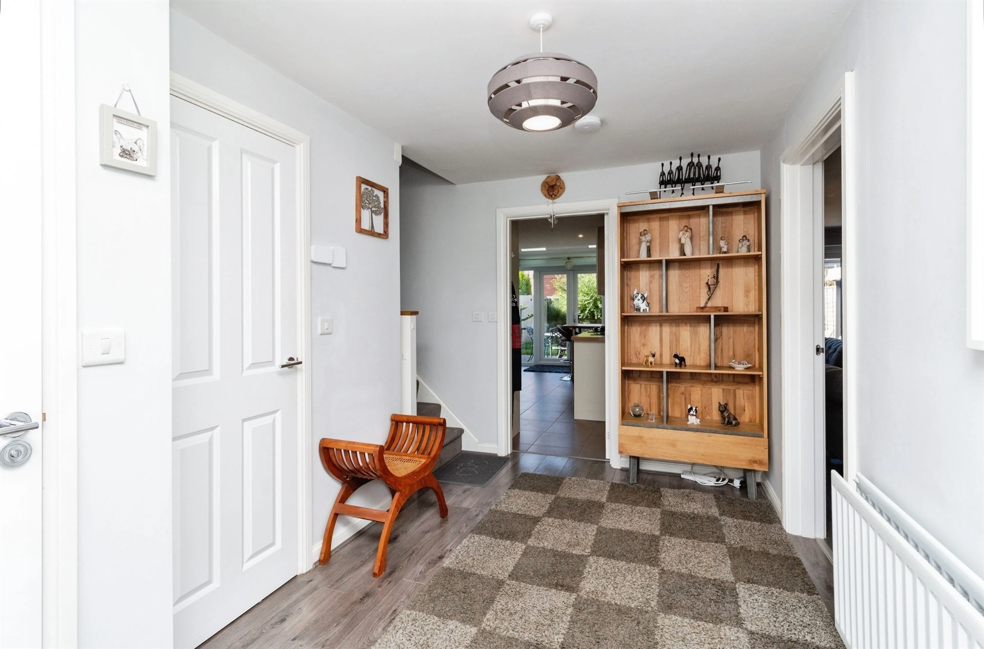 Property photo 26