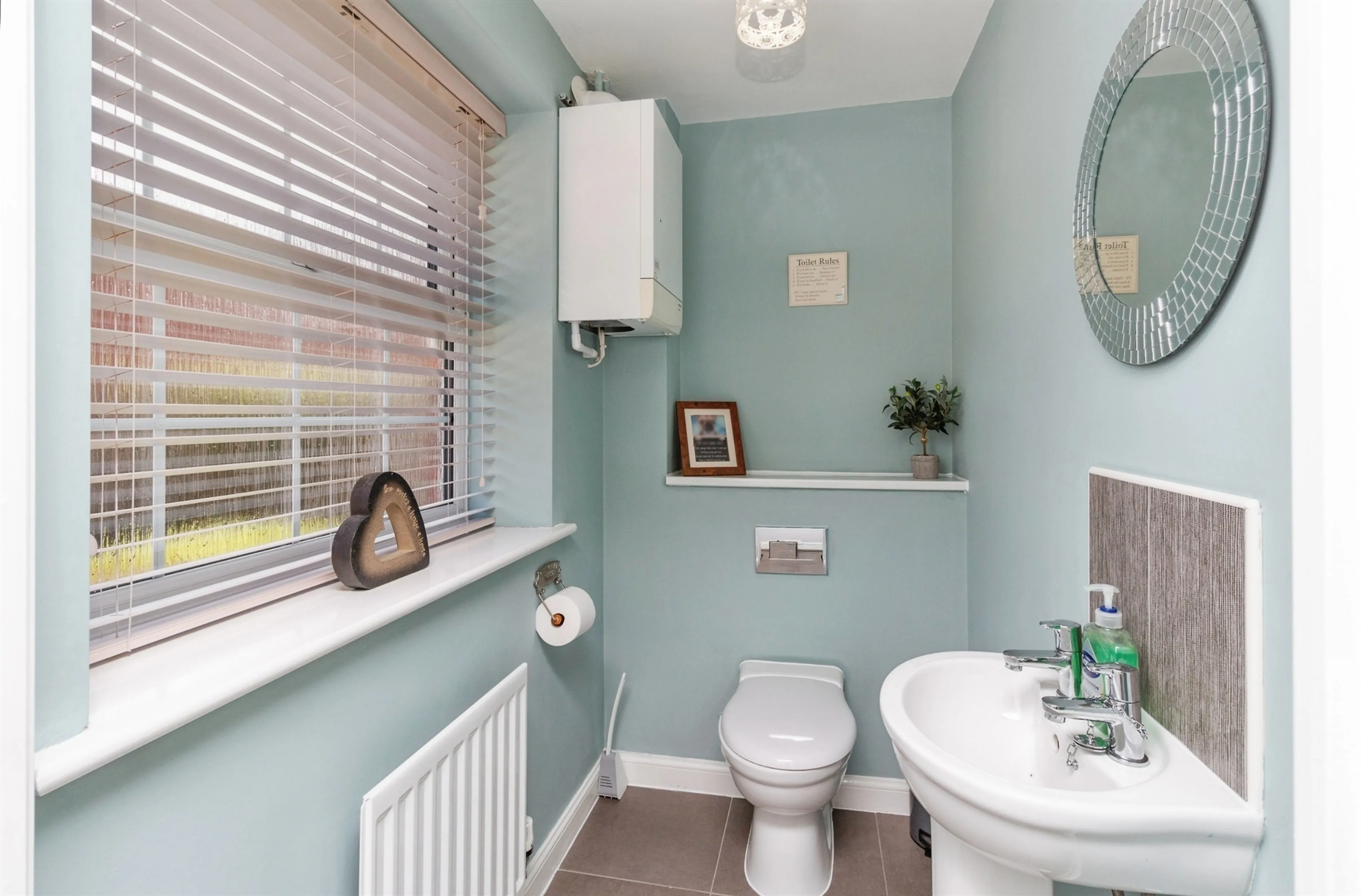Property photo 27