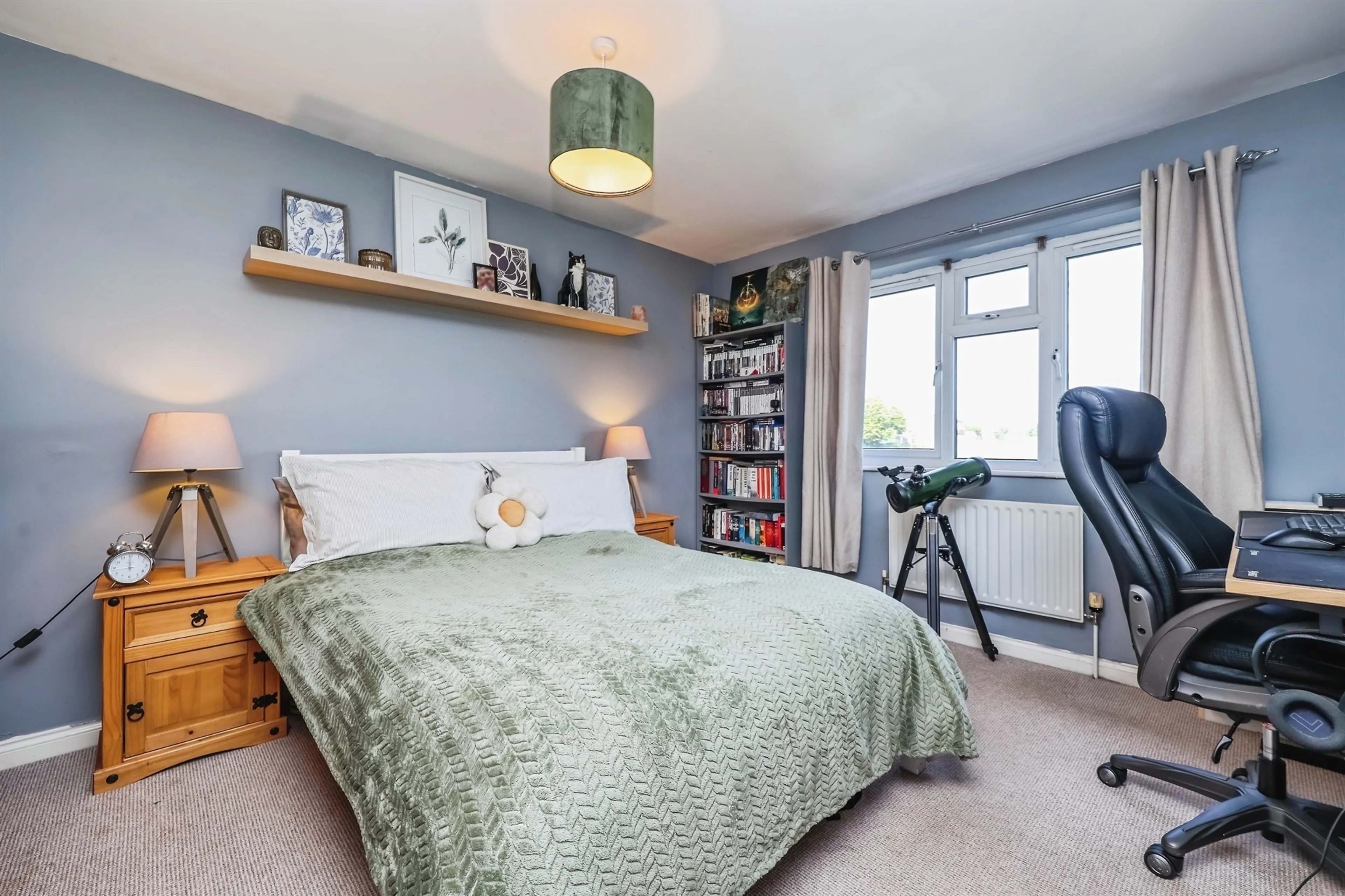 Property photo 15