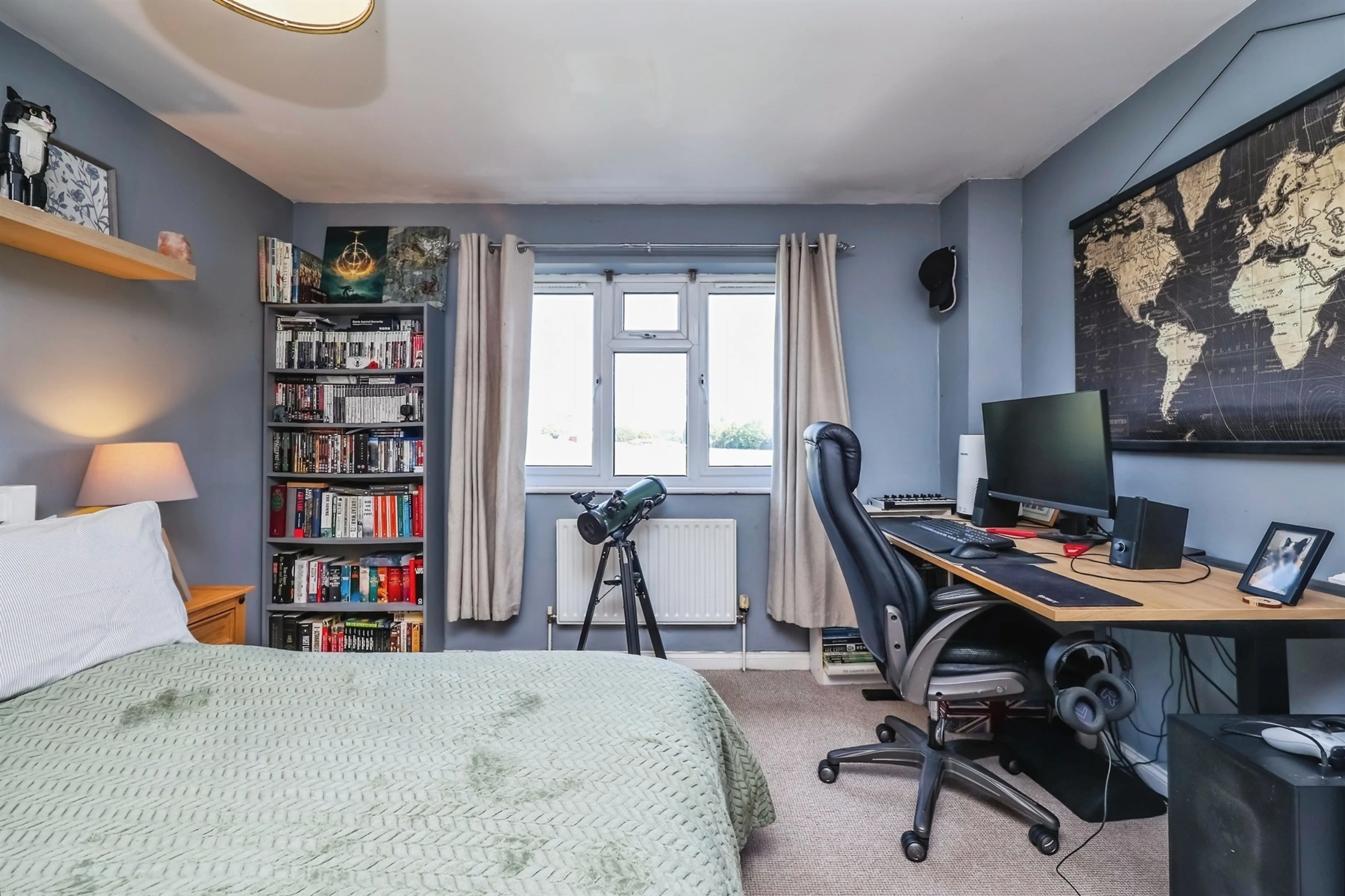 Property photo 17