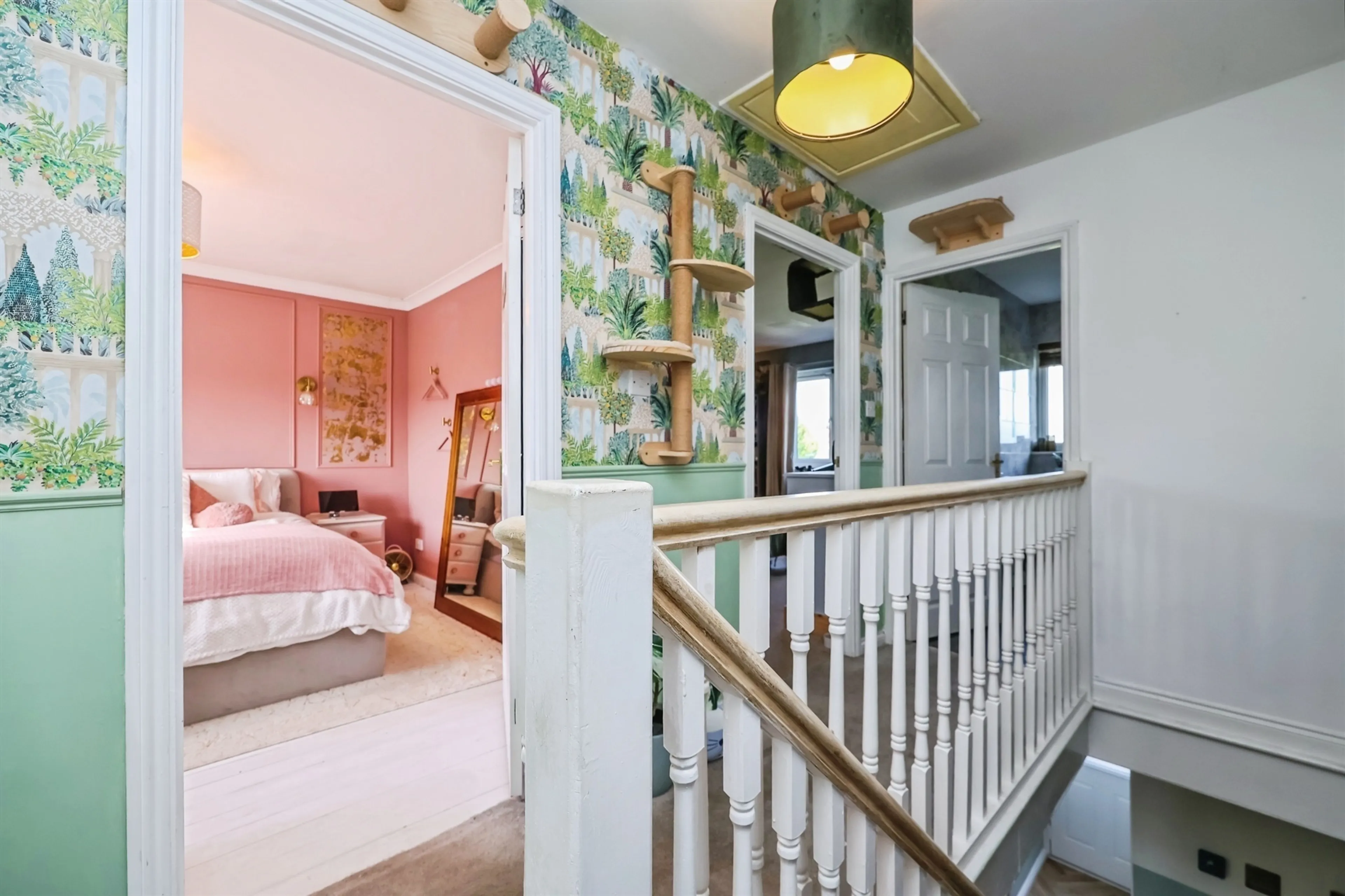 Property photo 22