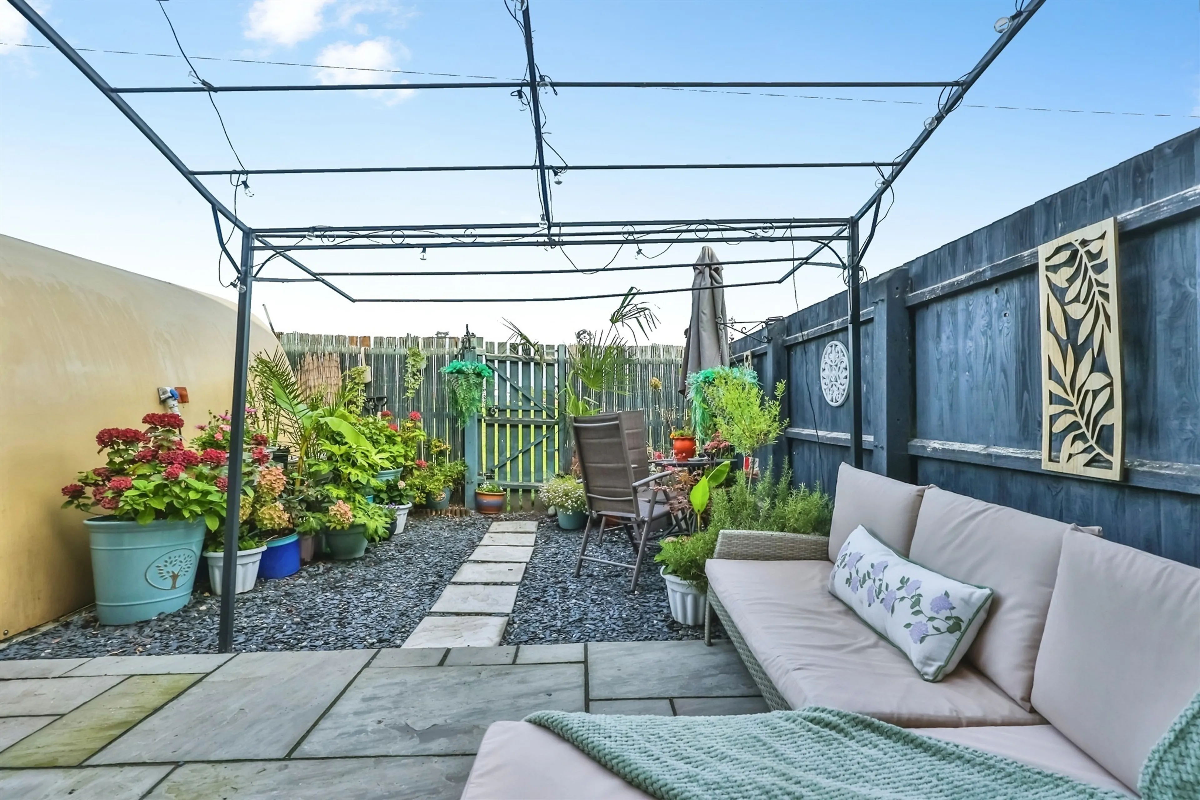 Property photo 23