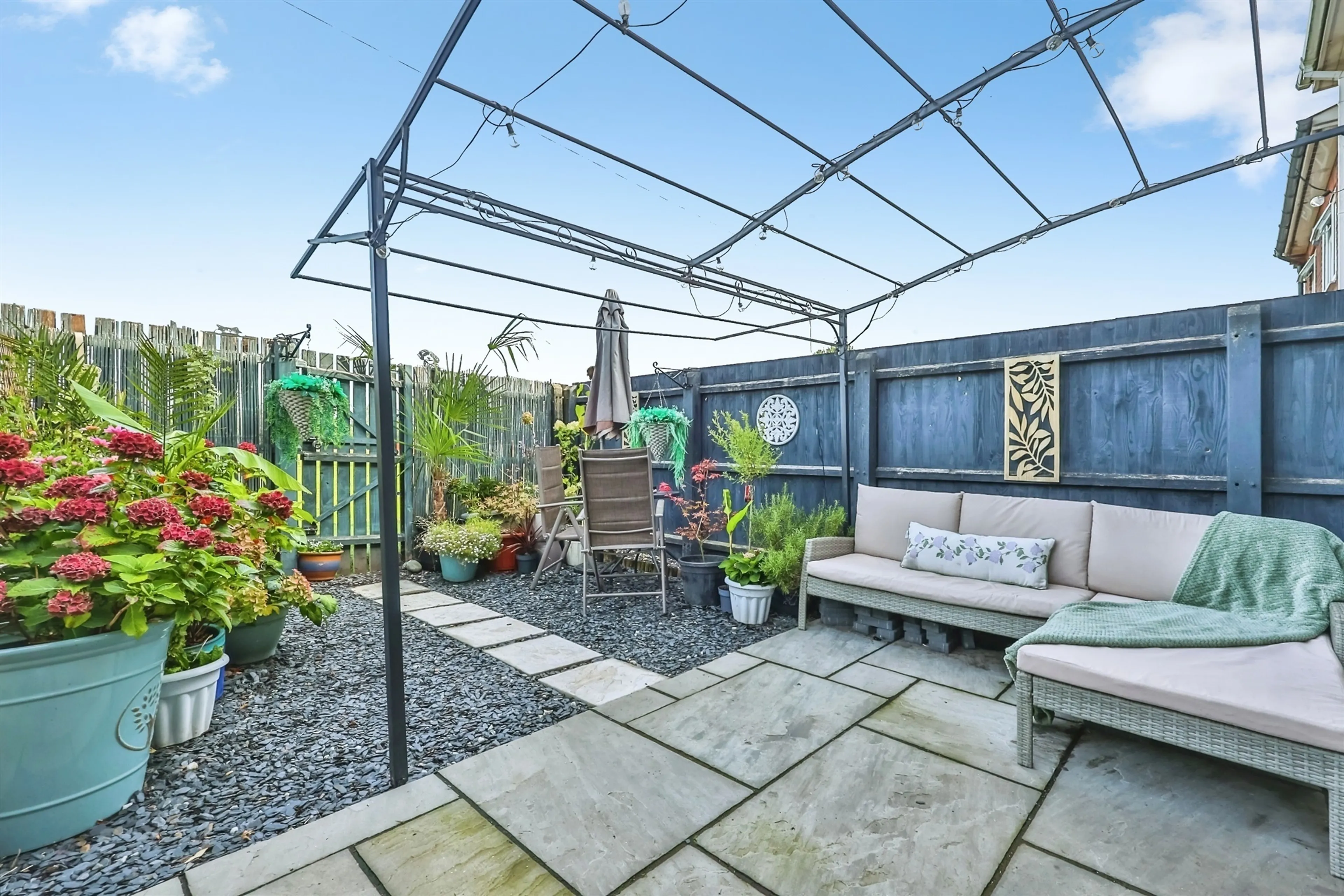 Property photo 24