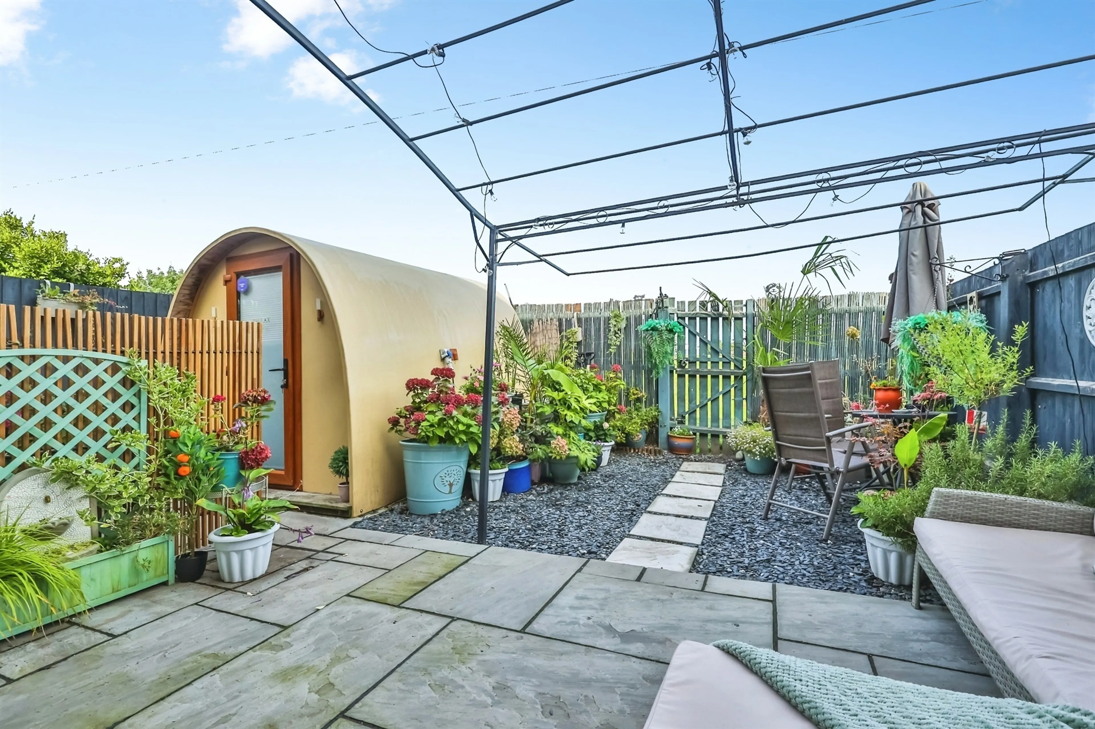 Property photo 25
