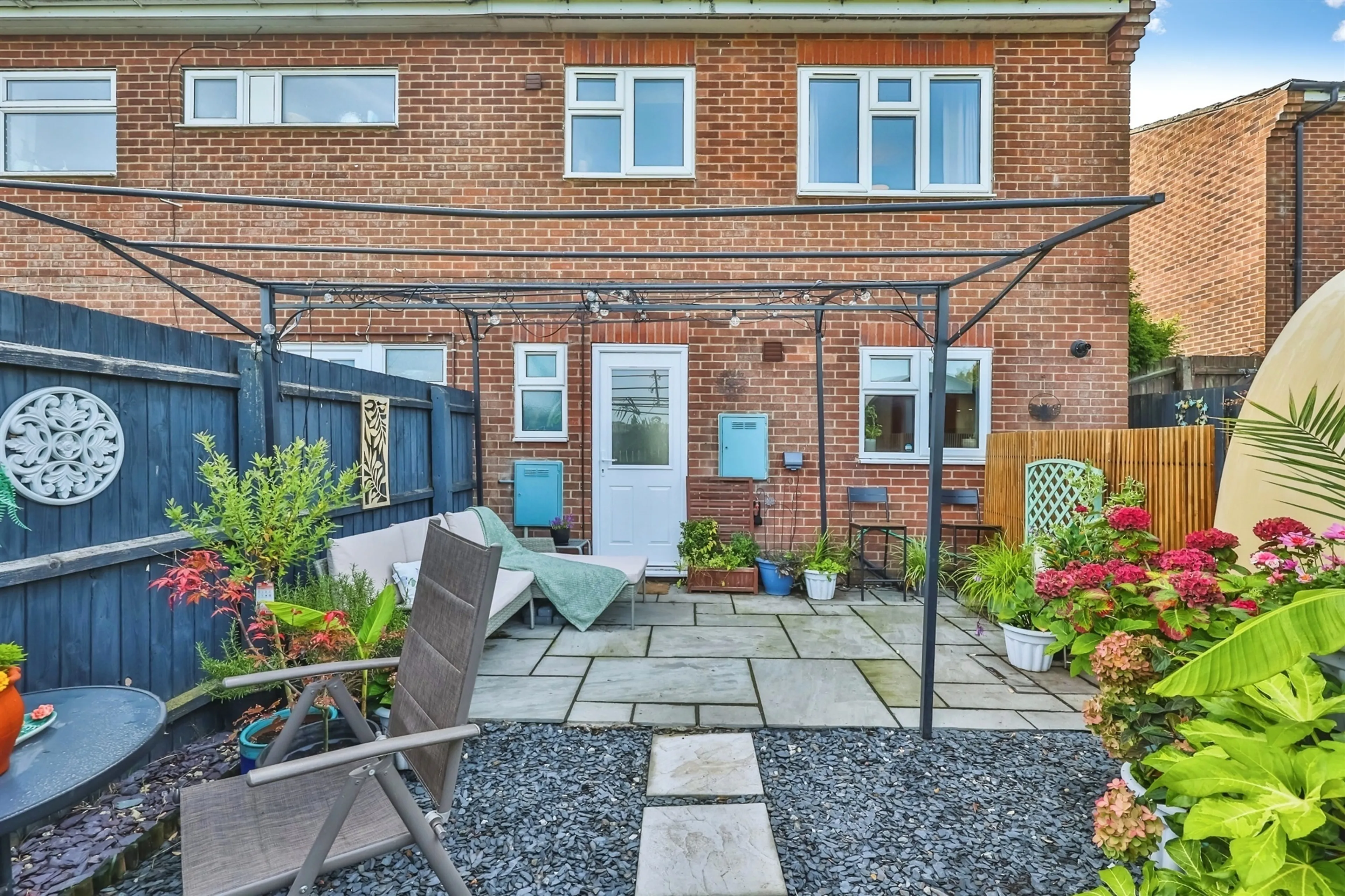 Property photo 26