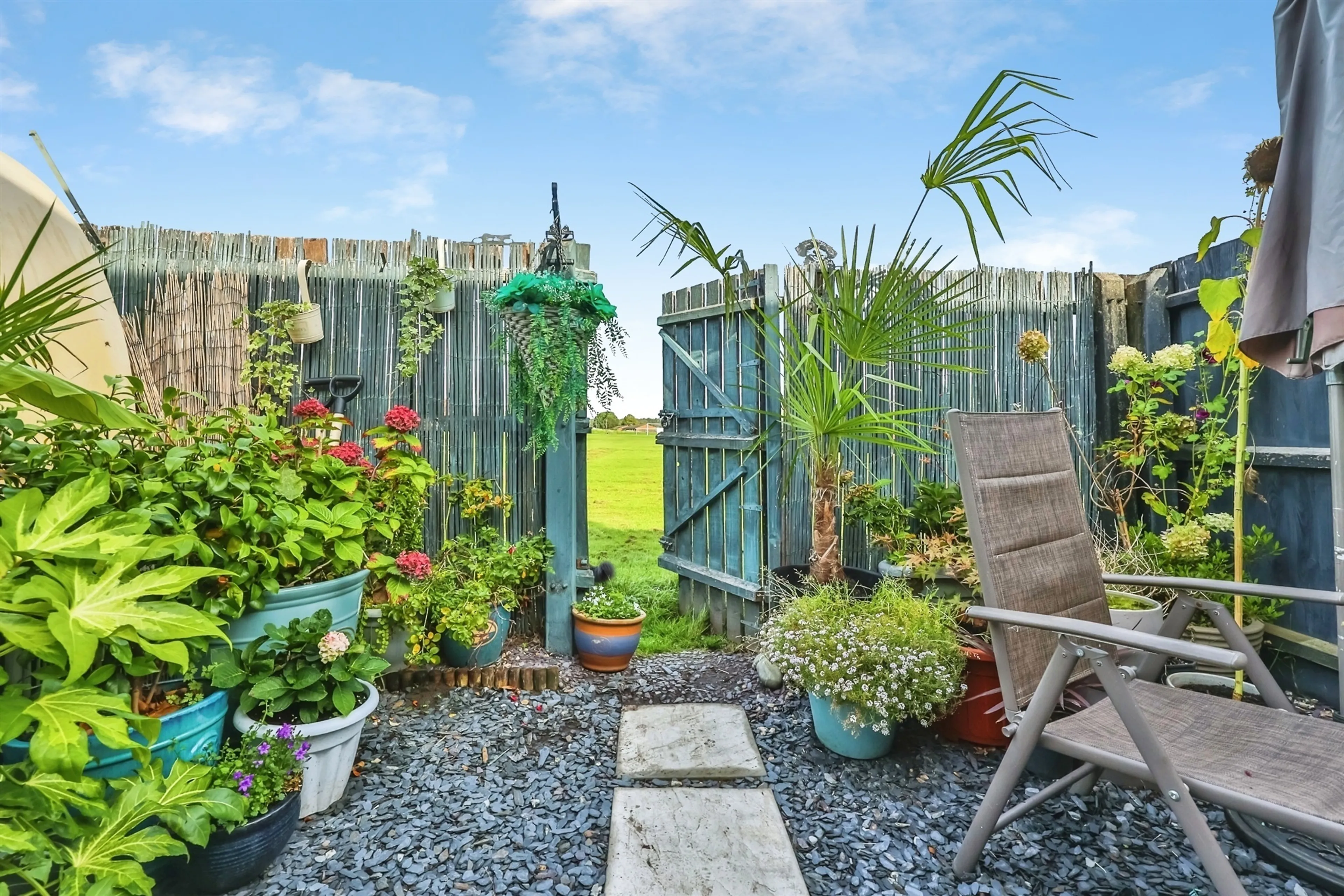 Property photo 27