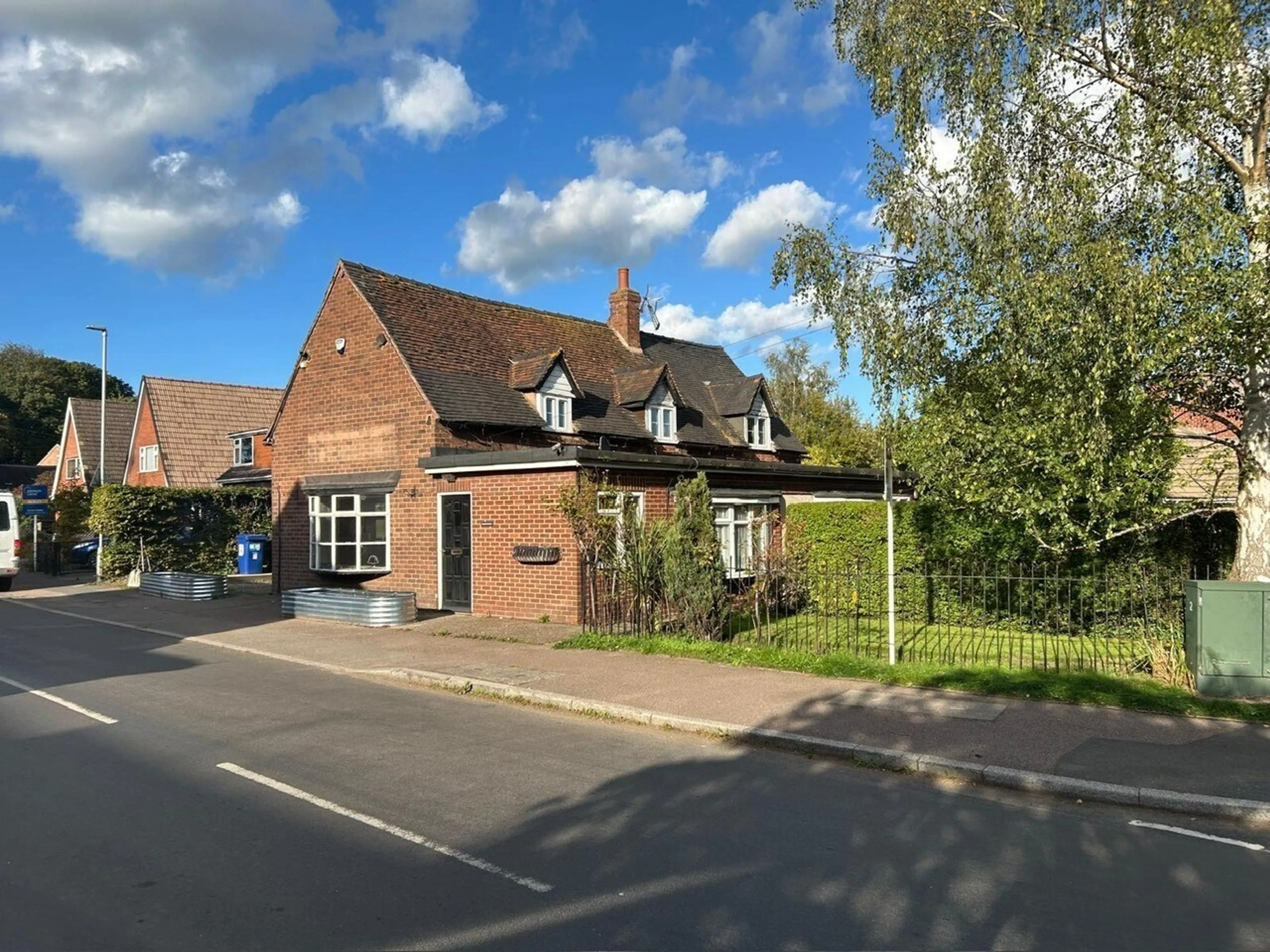 Property photo 1