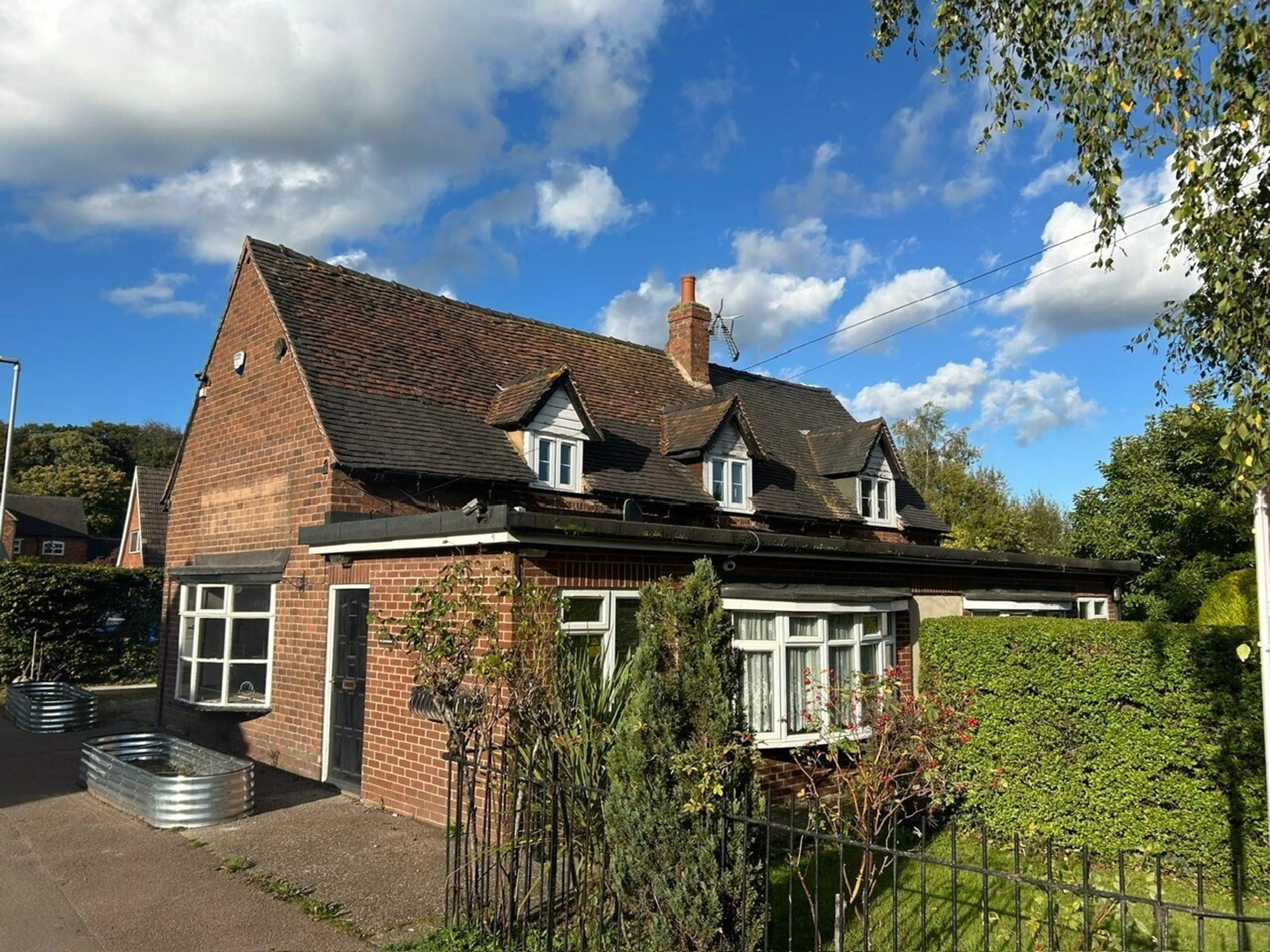 Property photo 20