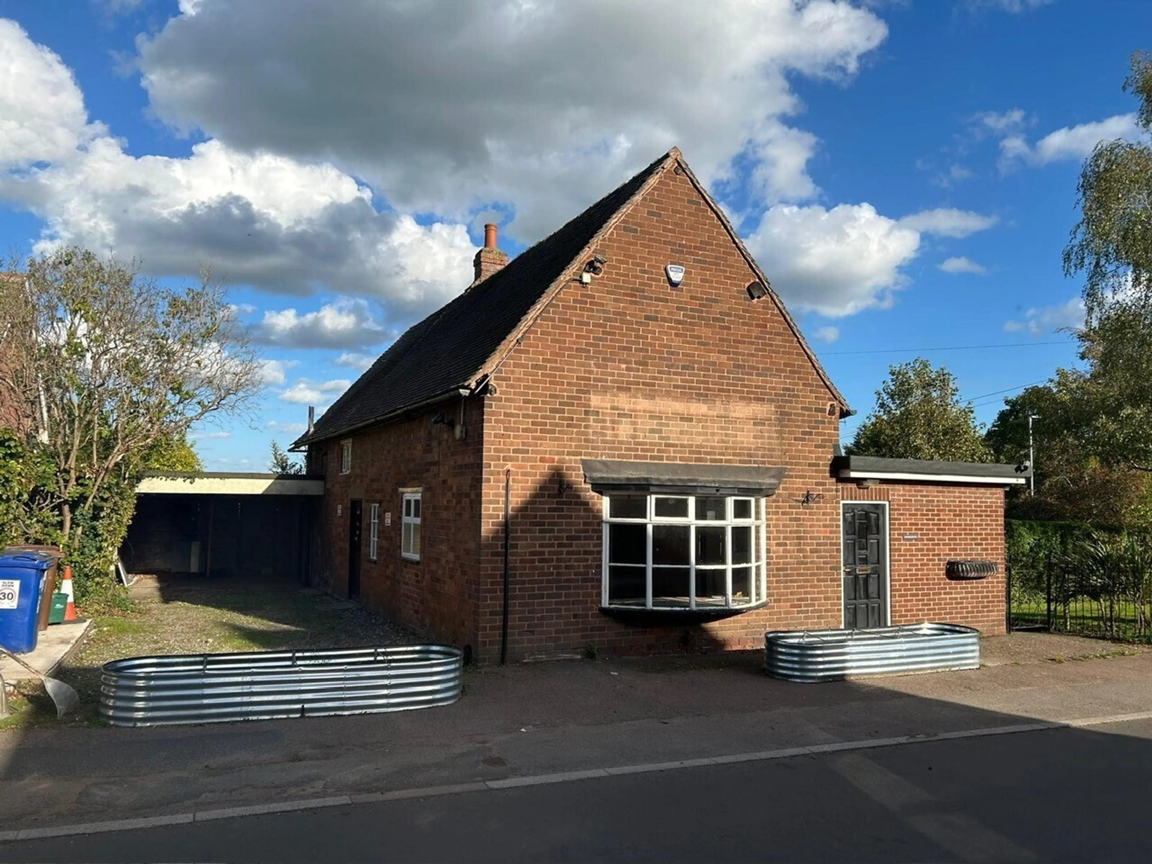 Property photo 21