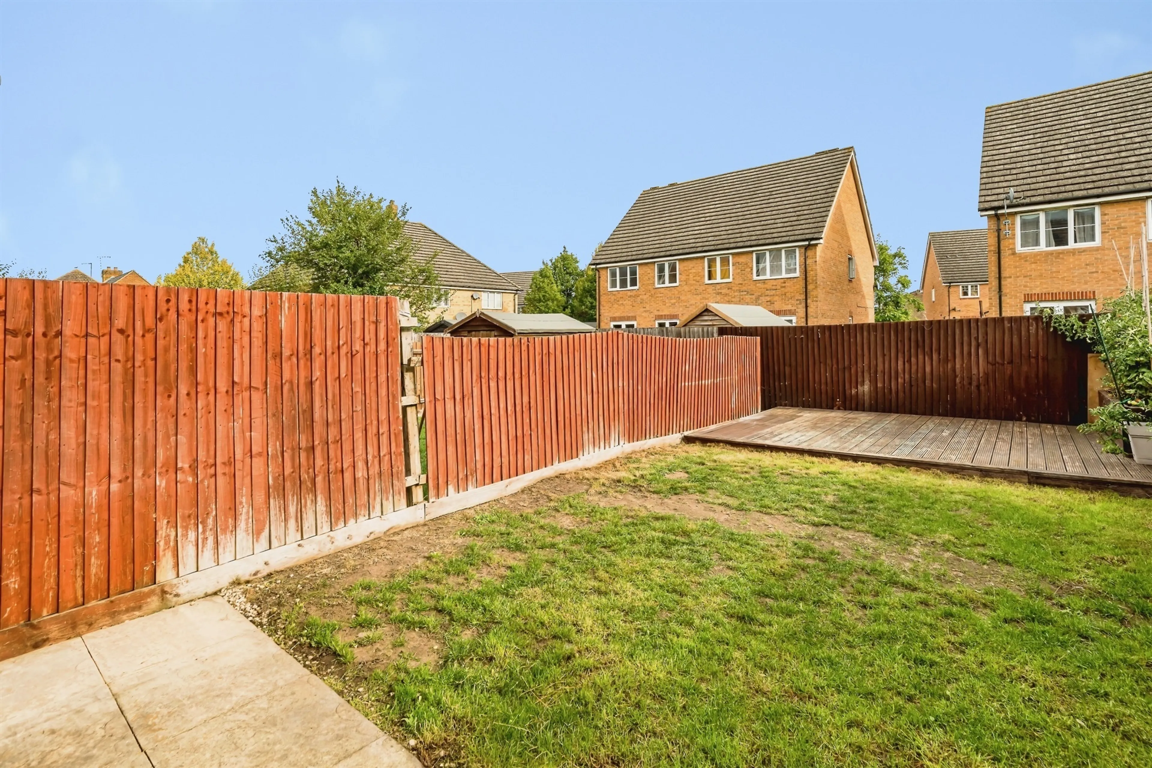 Property photo 11