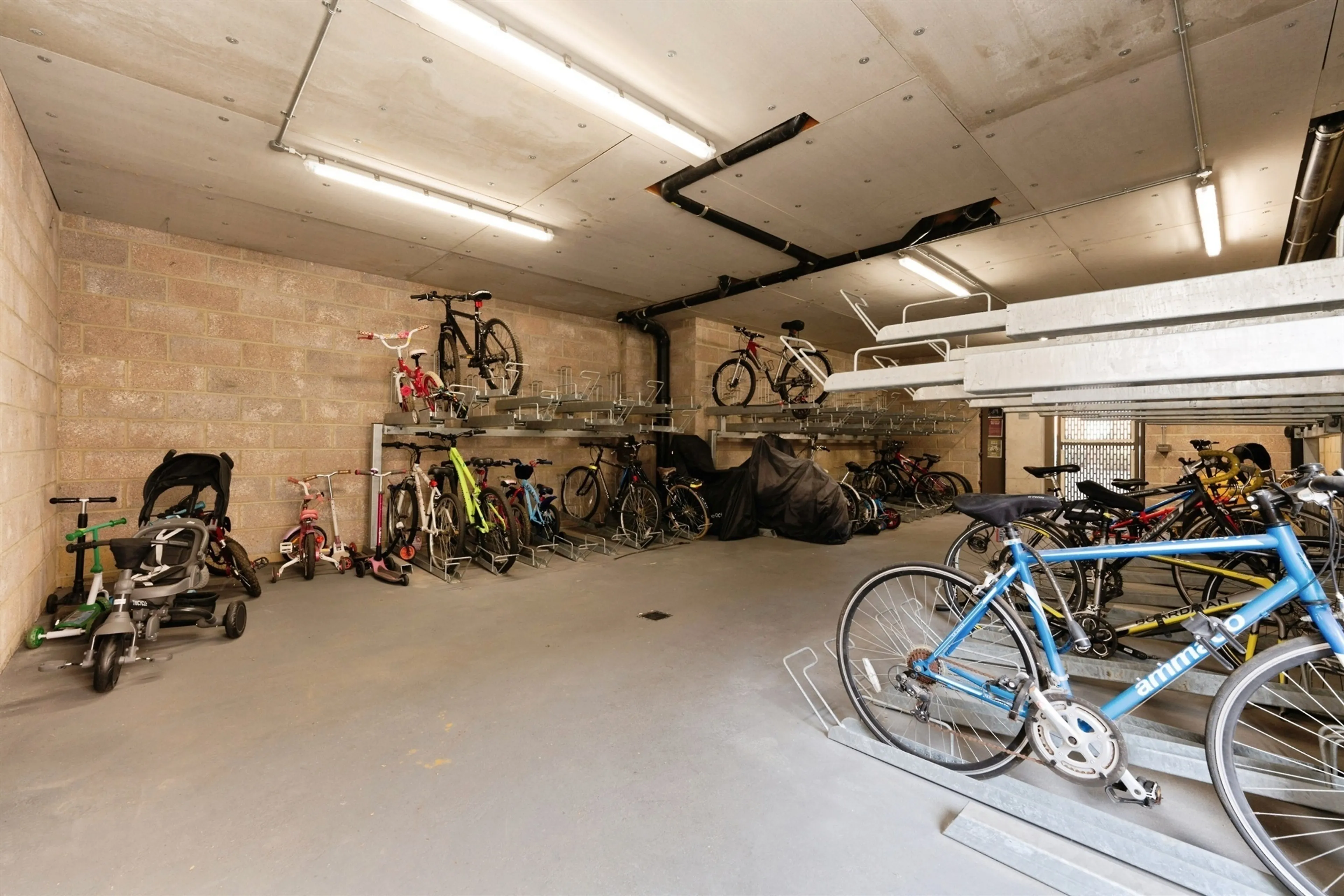 Property photo 12