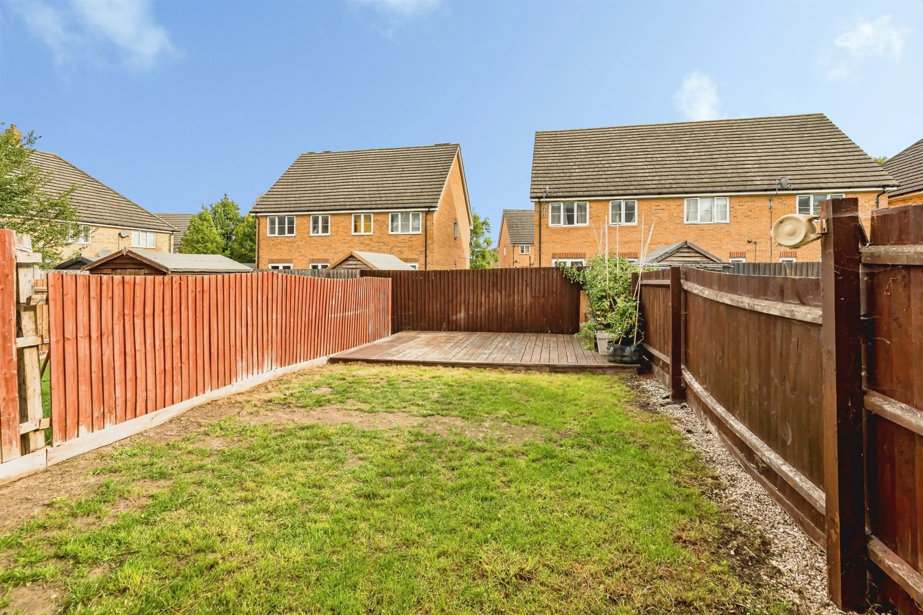 Property photo 15