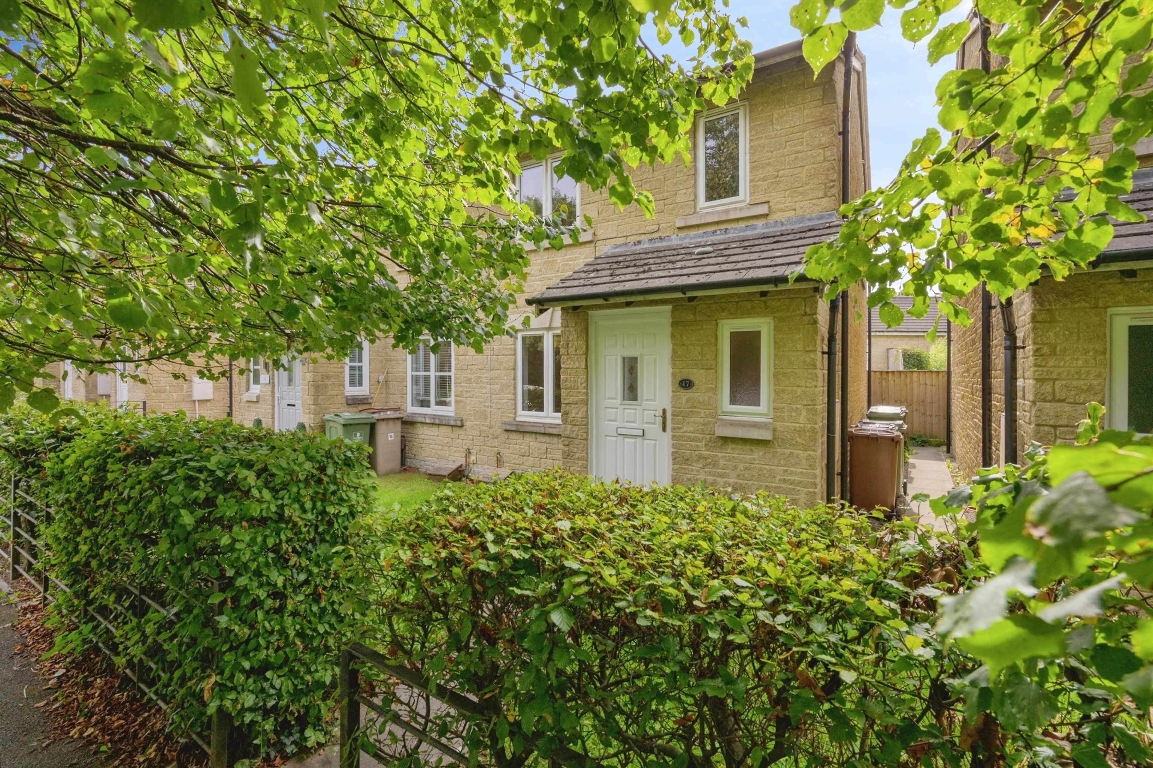Property at Frobisher Approach, Plymouth
