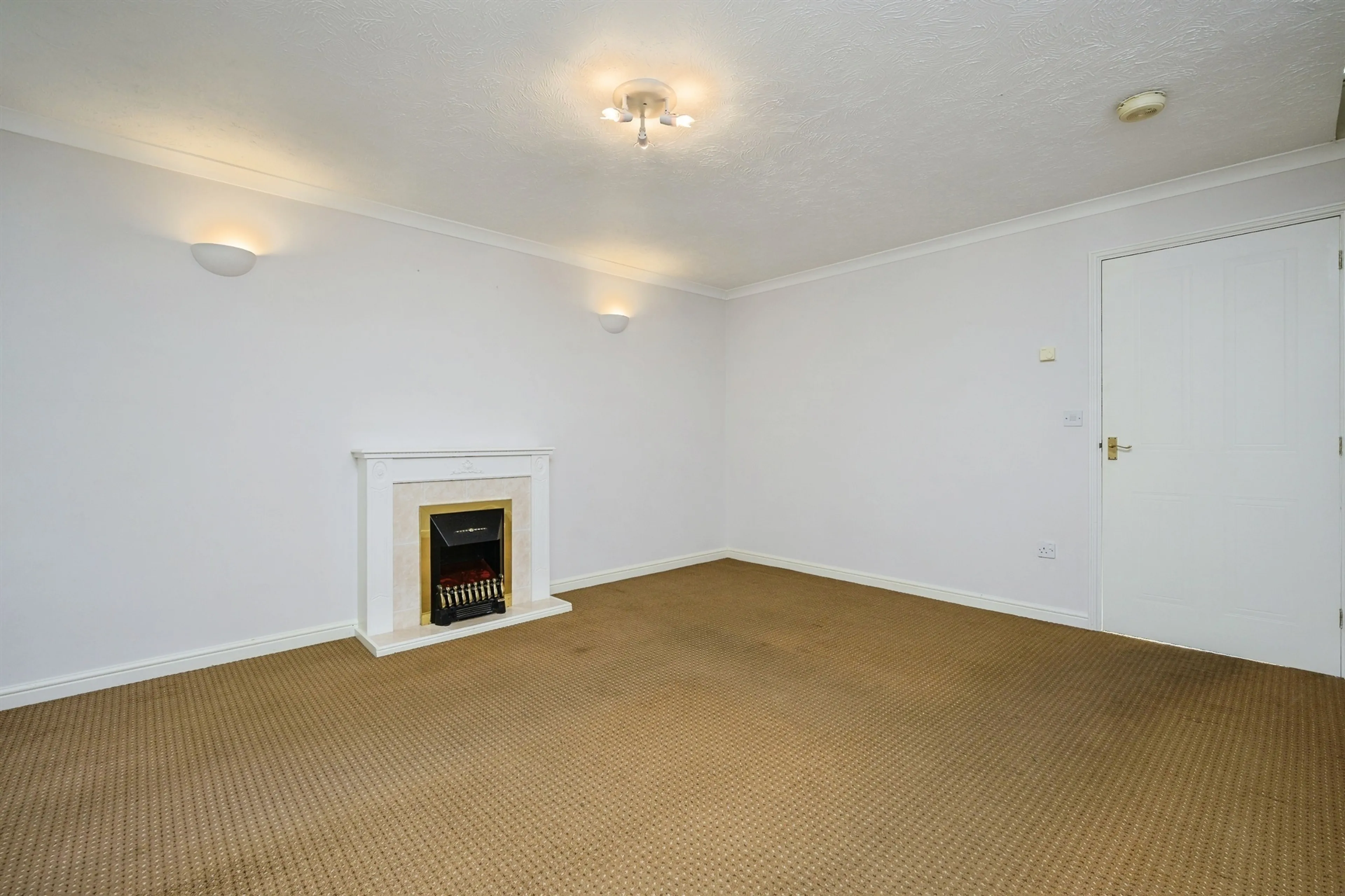 Property at Frobisher Approach, Plymouth