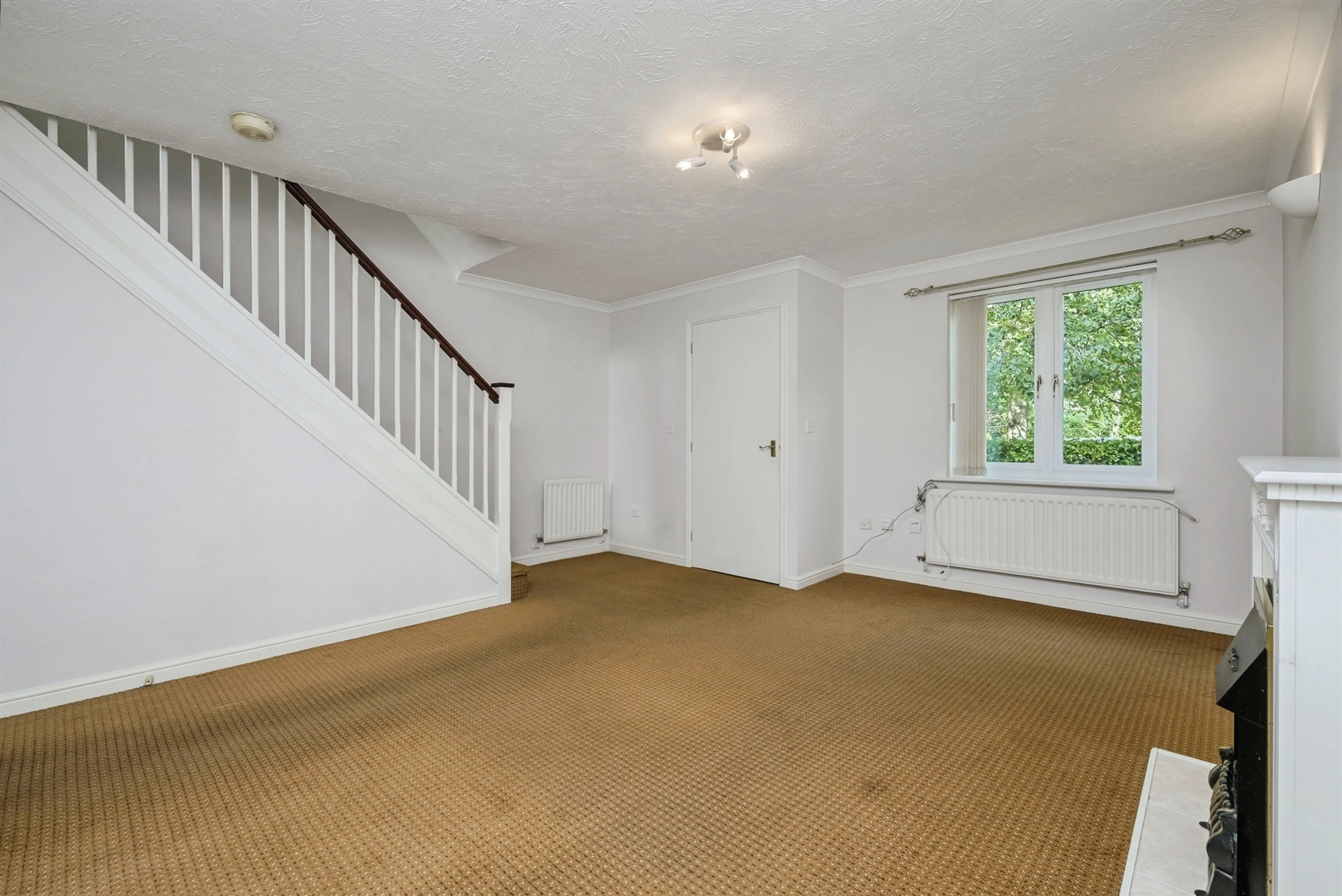 Property at Frobisher Approach, Plymouth