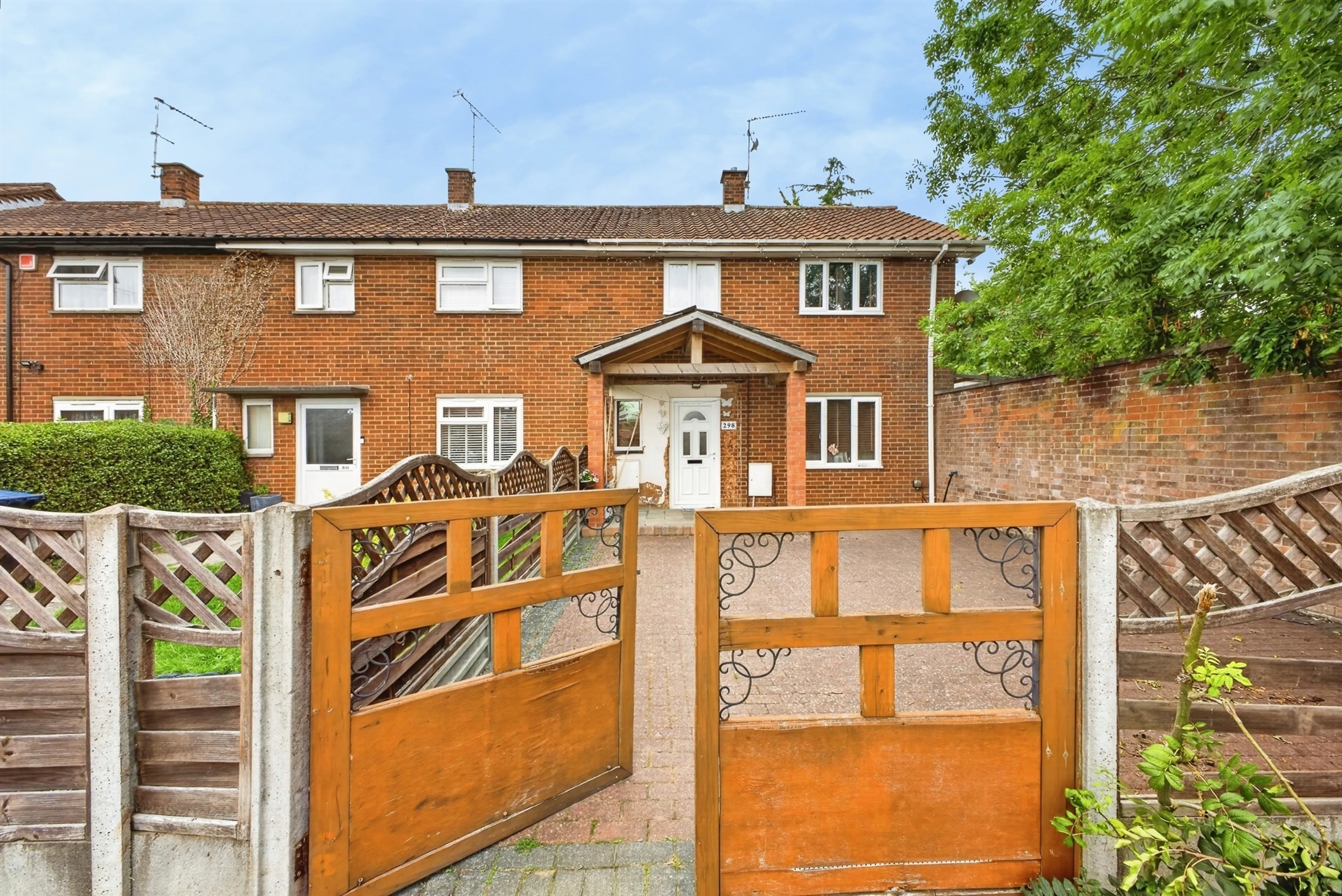 Property photo 11