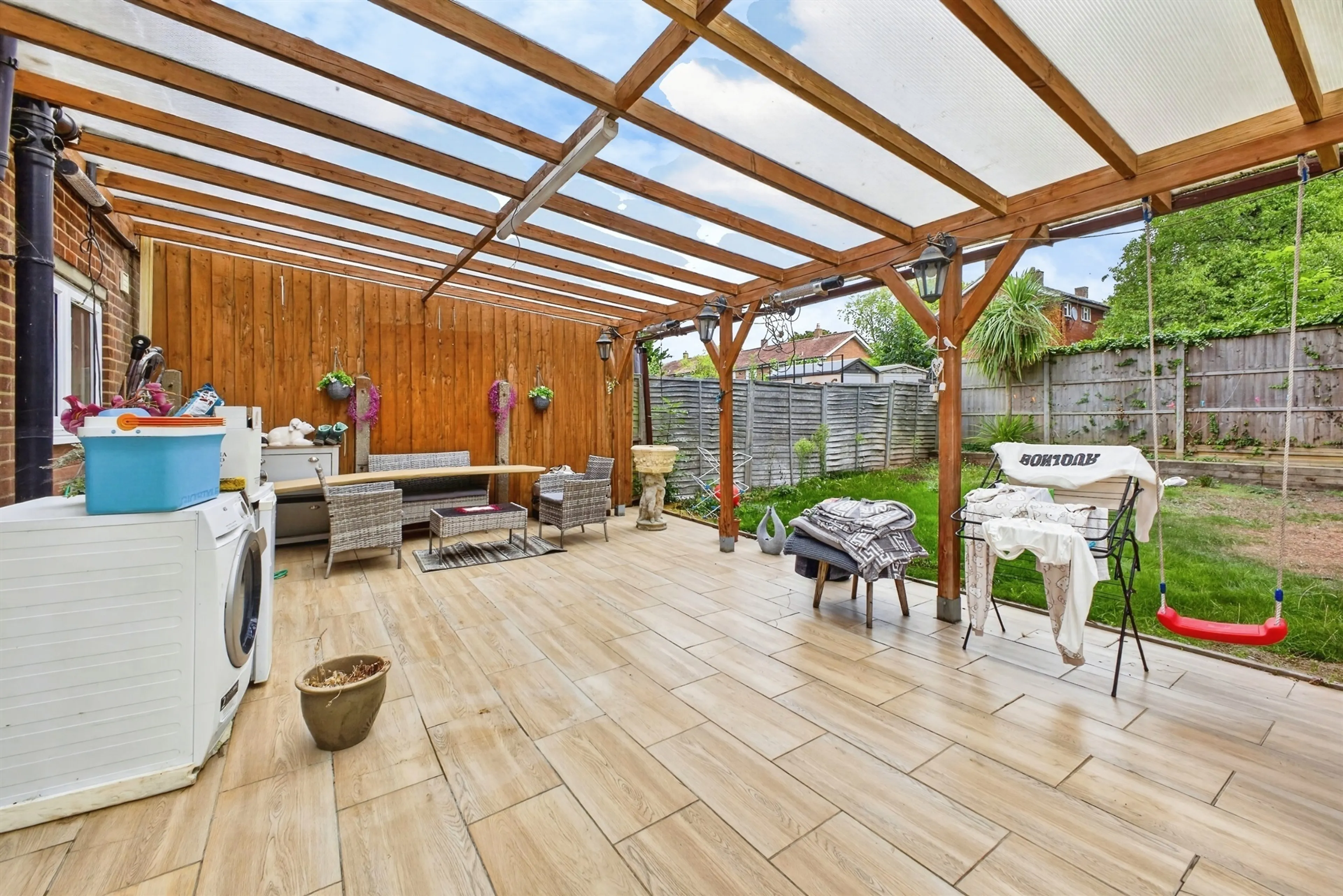Property photo 12