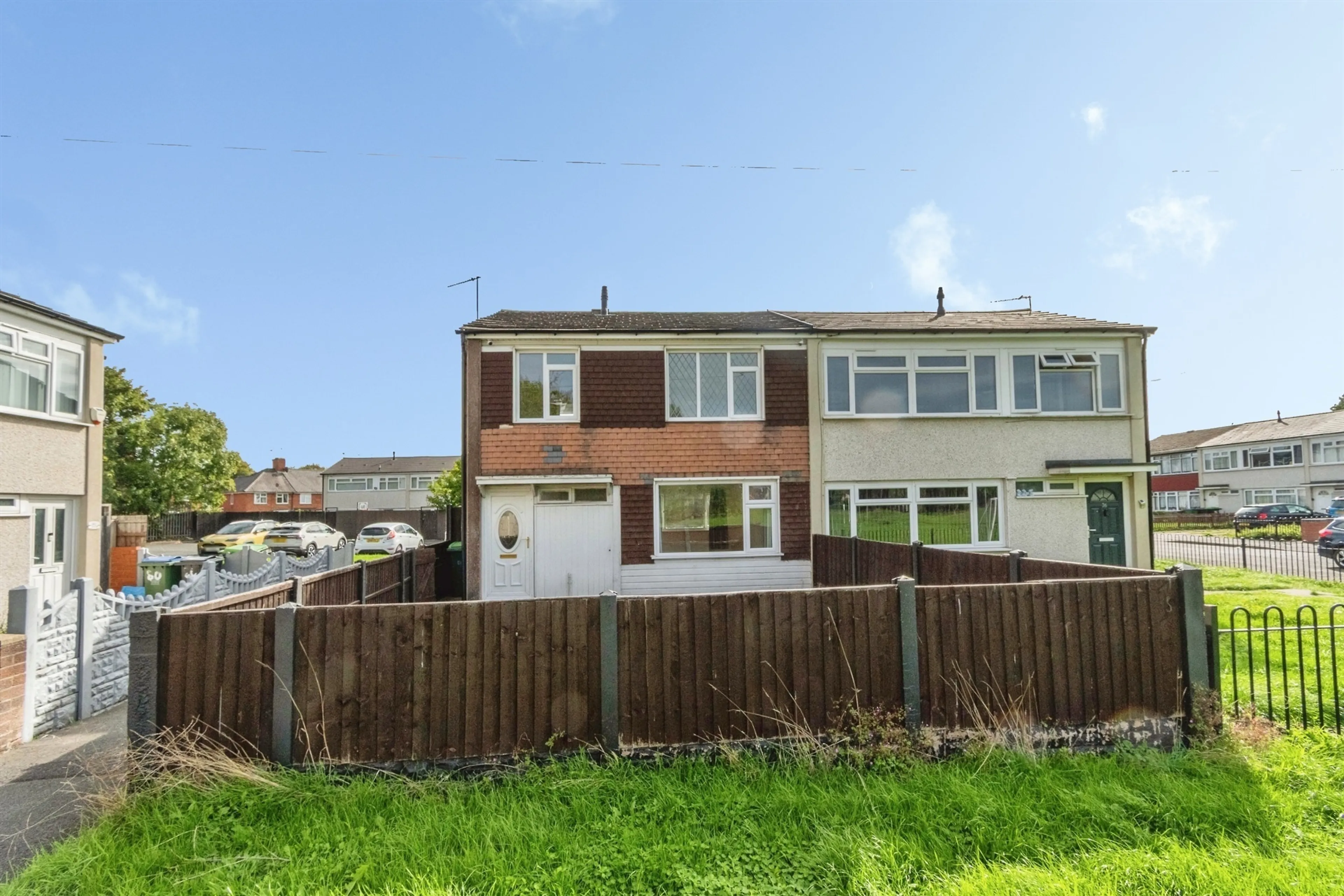 Property photo 15