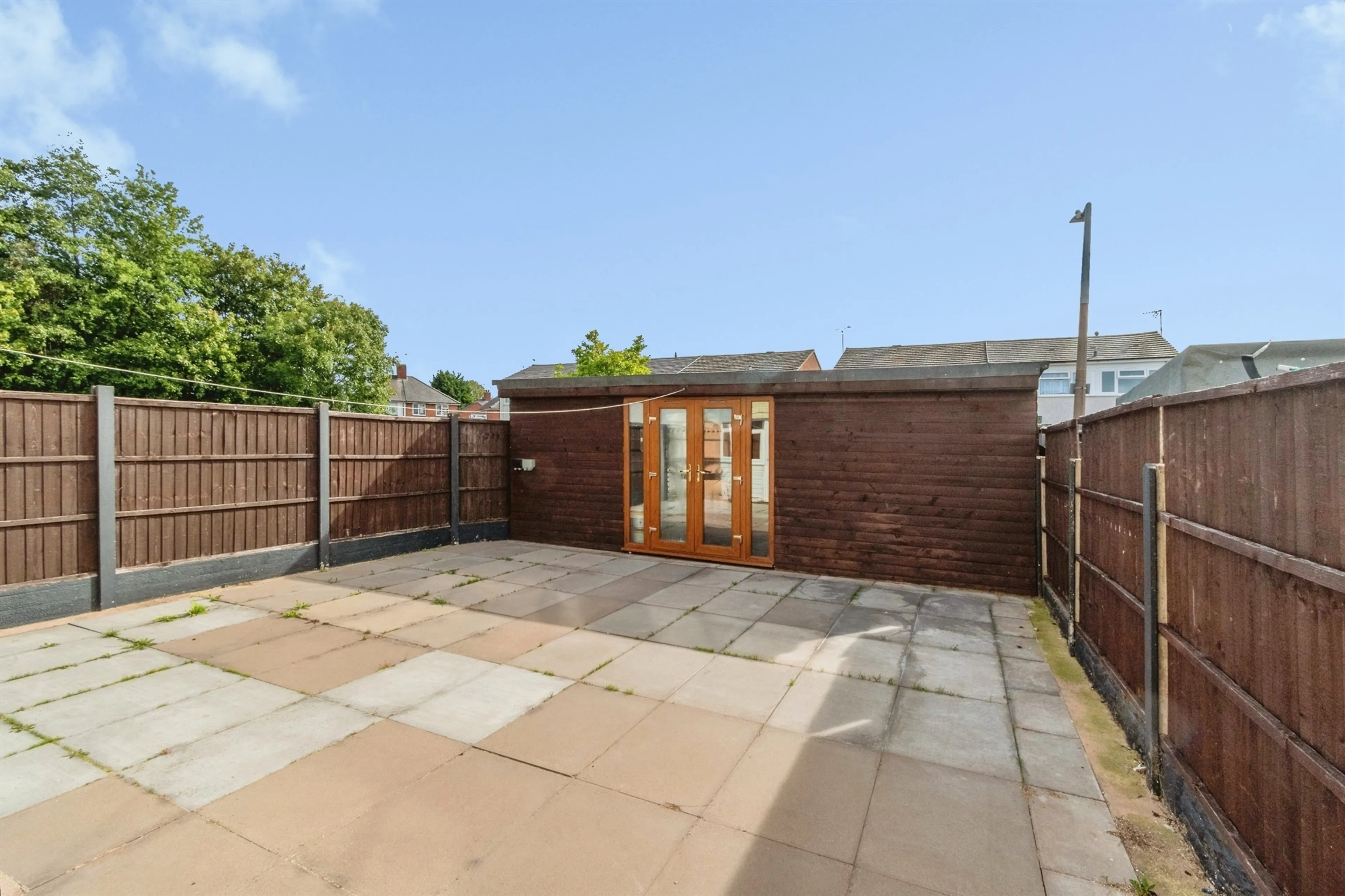 Property photo 16