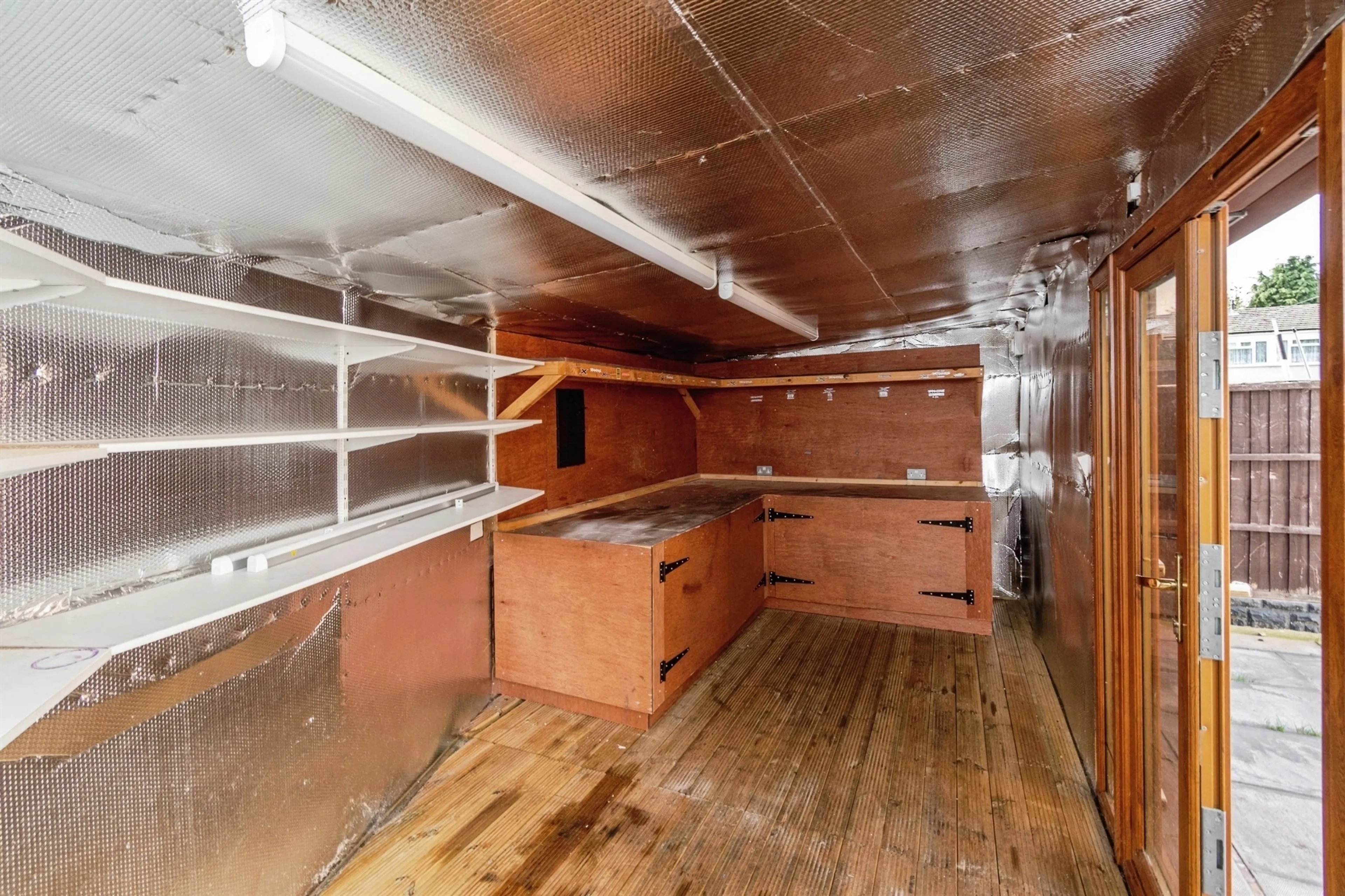 Property photo 17