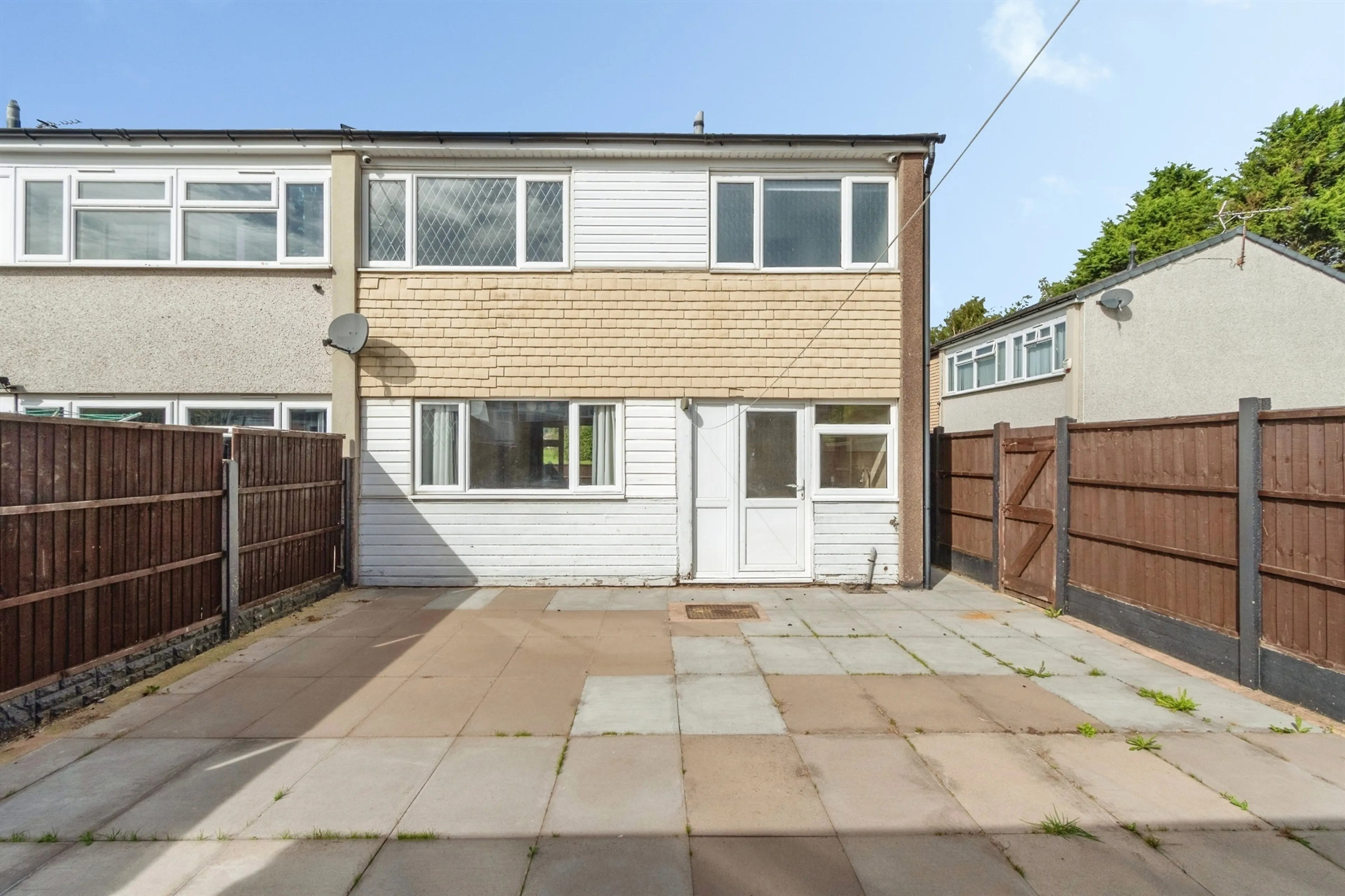 Property photo 19