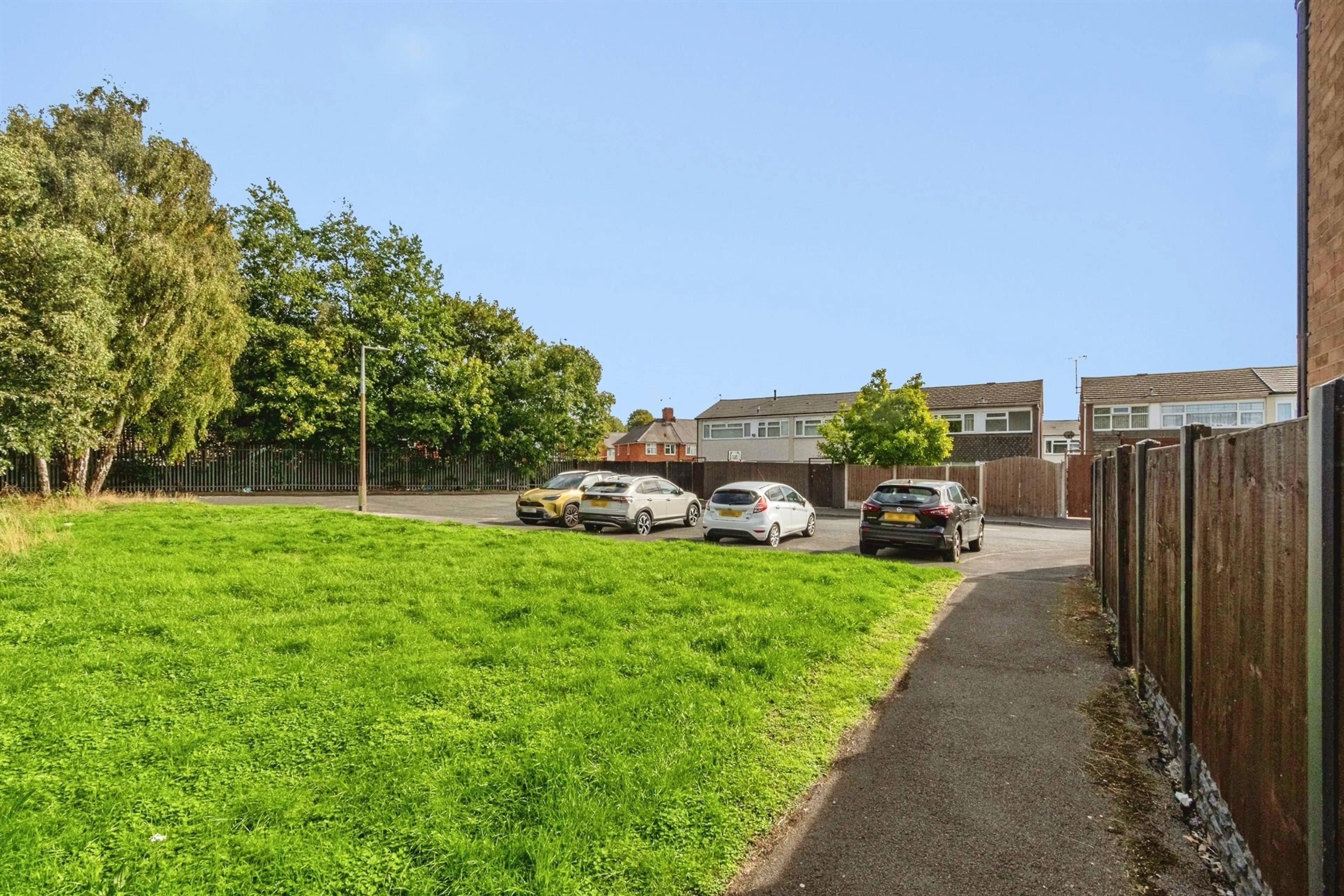 Property photo 21