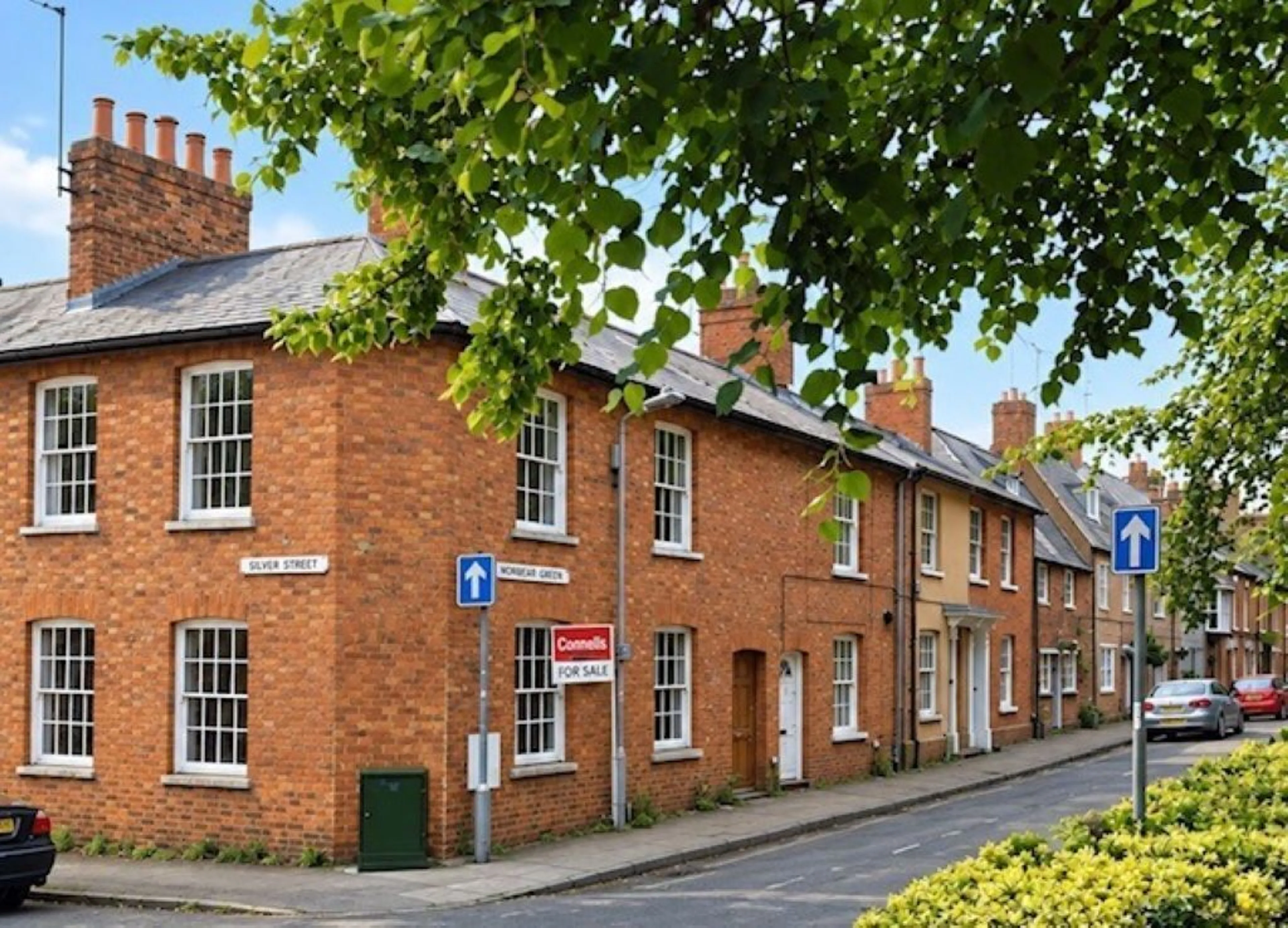 Property photo 0