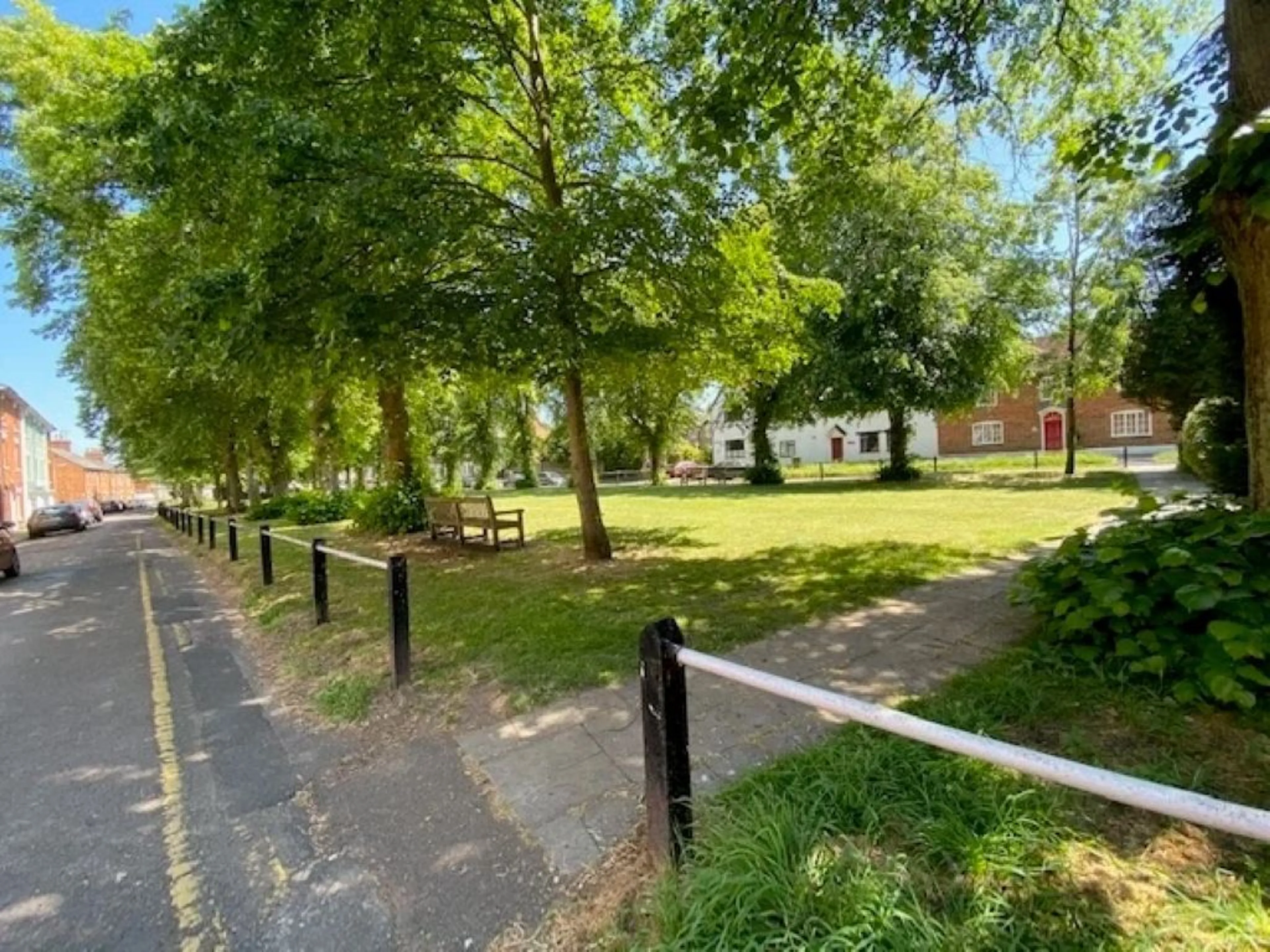 Property photo 10
