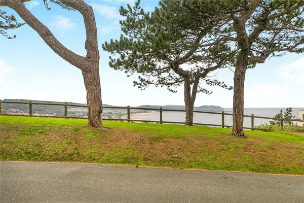 Tanllwyfan, Old Colwyn, Colwyn Bay, C...