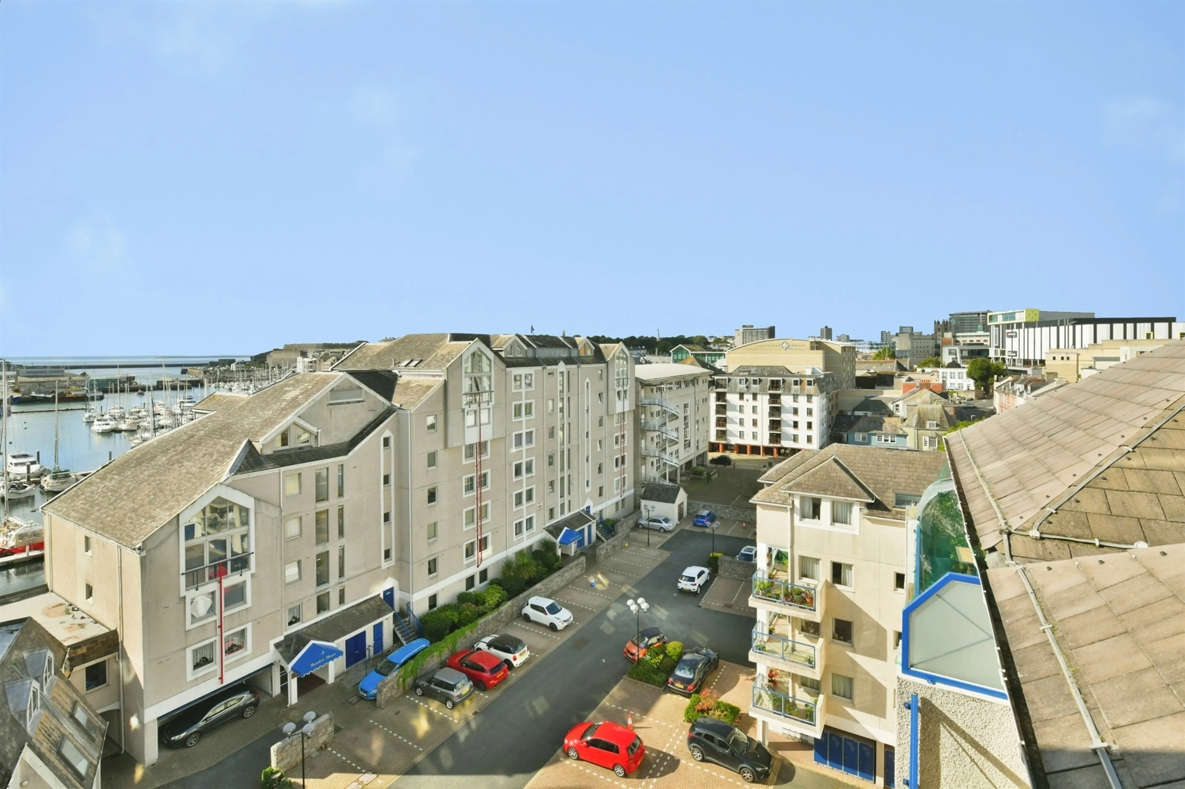 Property photo 14